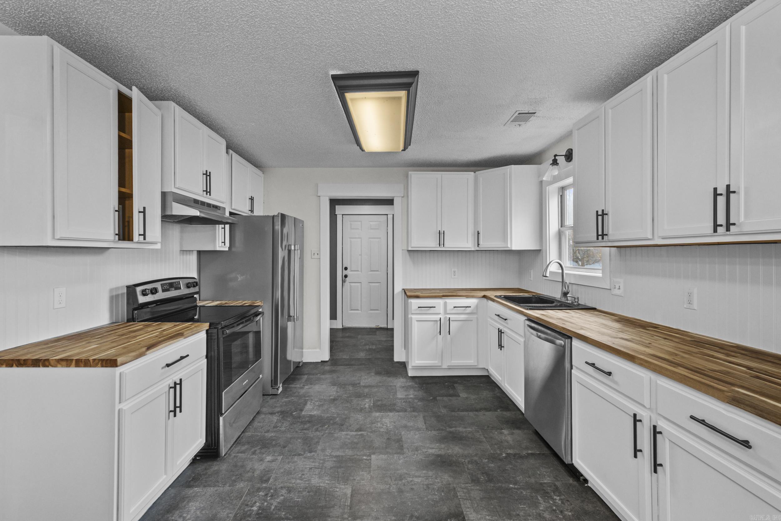 20 Jay Circle  Cabot, AR