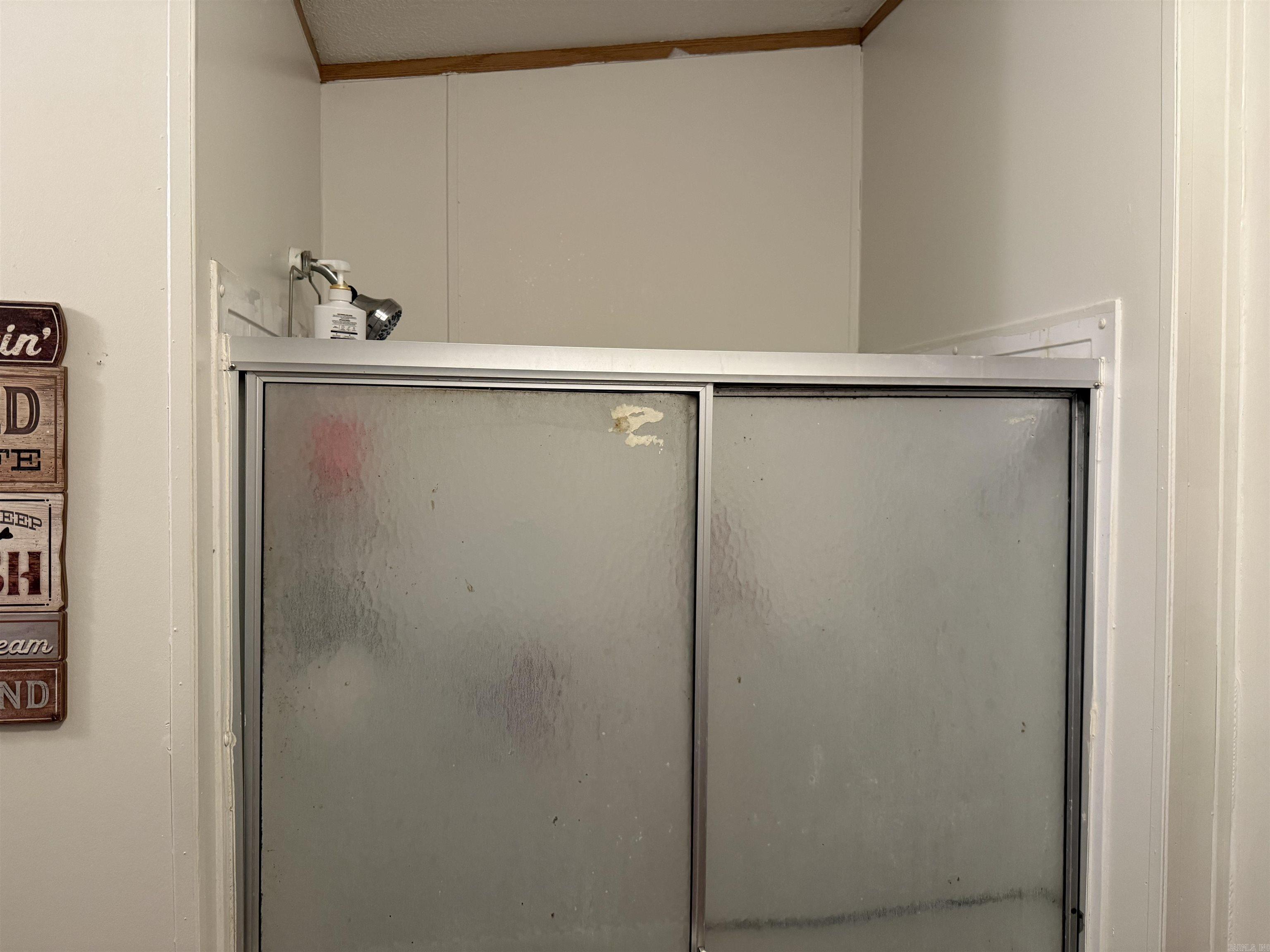 21 Songbird  Pleasant Plains, AR