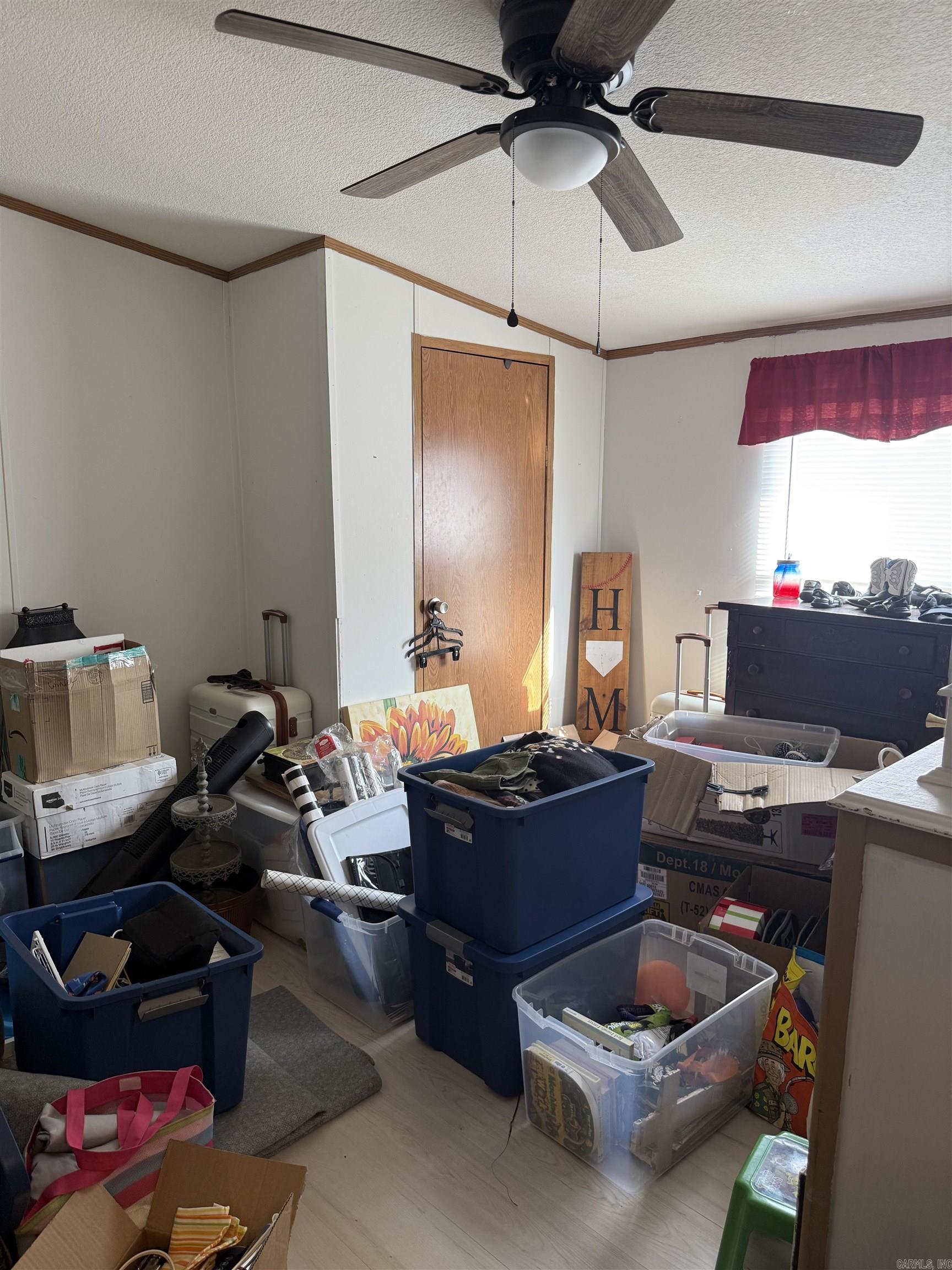 21 Songbird  Pleasant Plains, AR