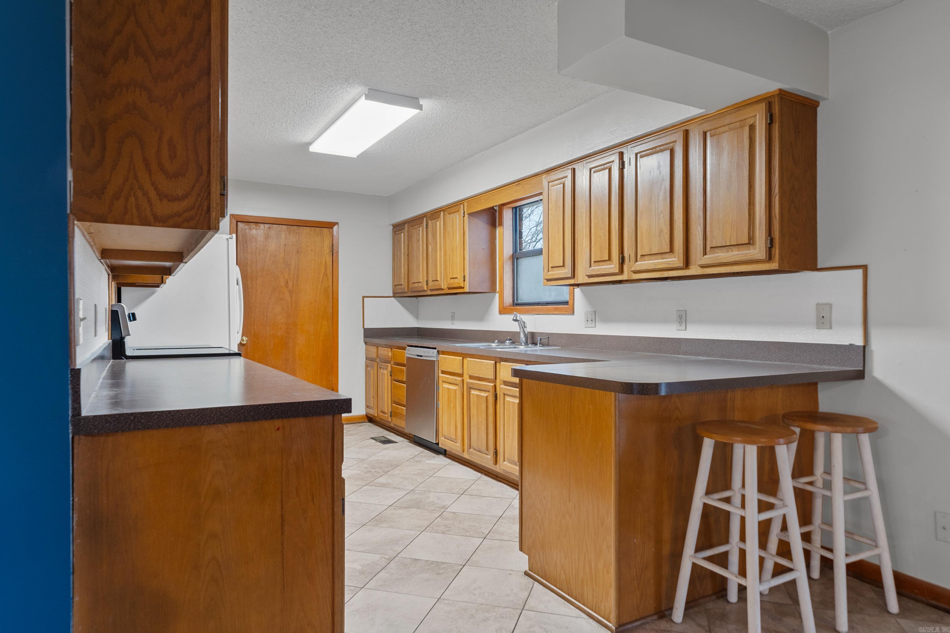 220 Lockhaven  Hot Springs, AR