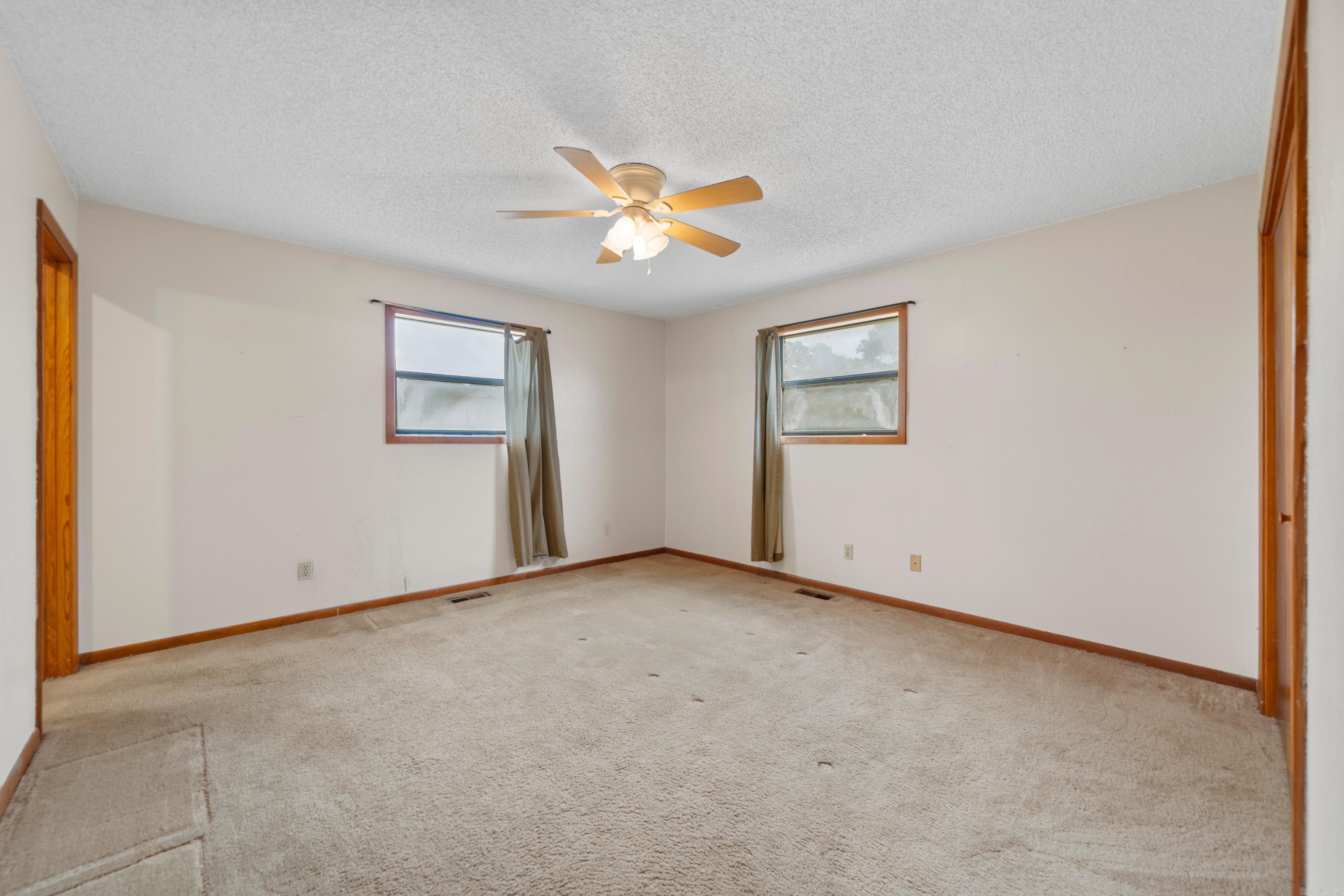 220 Lockhaven  Hot Springs, AR