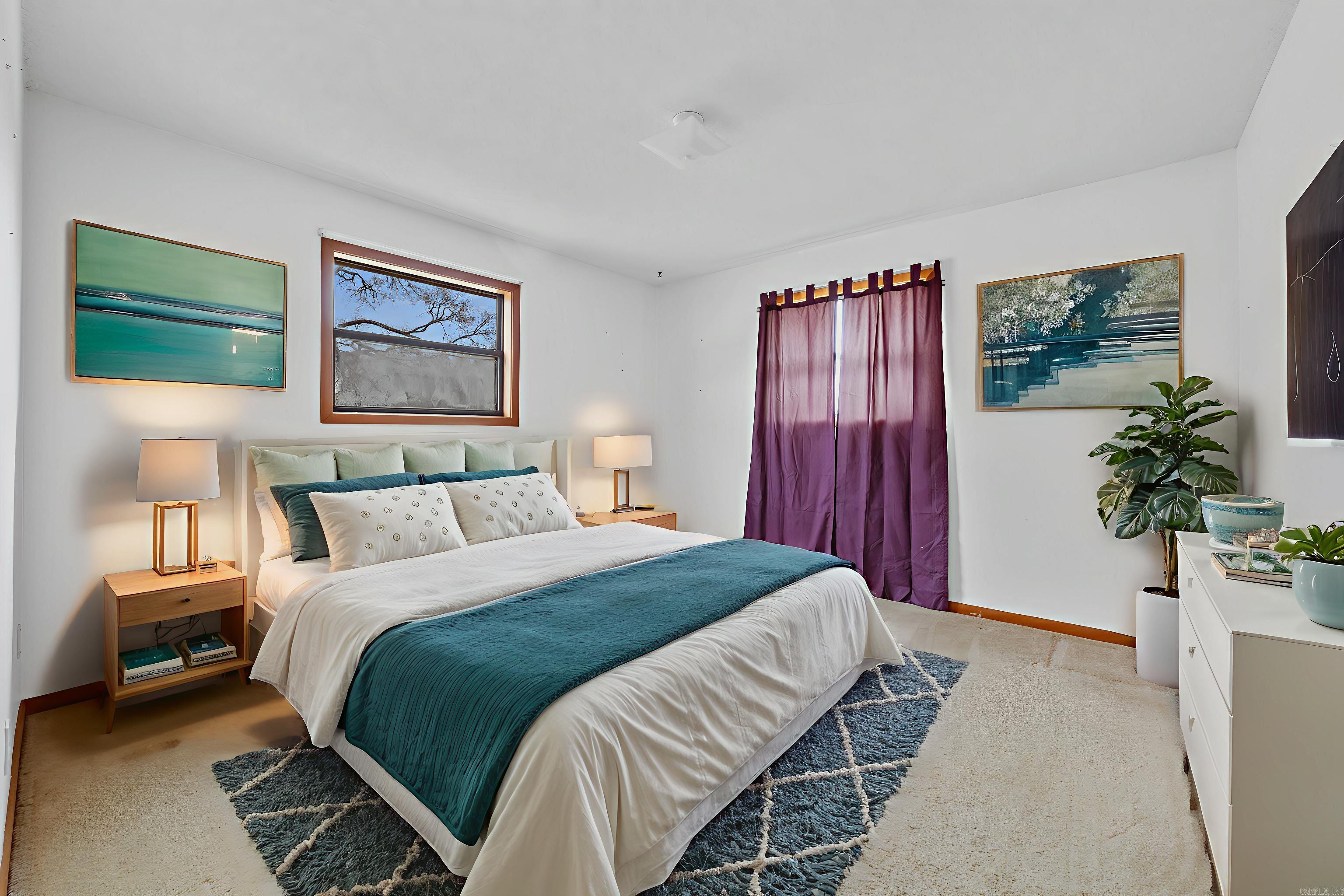 220 Lockhaven  Hot Springs, AR