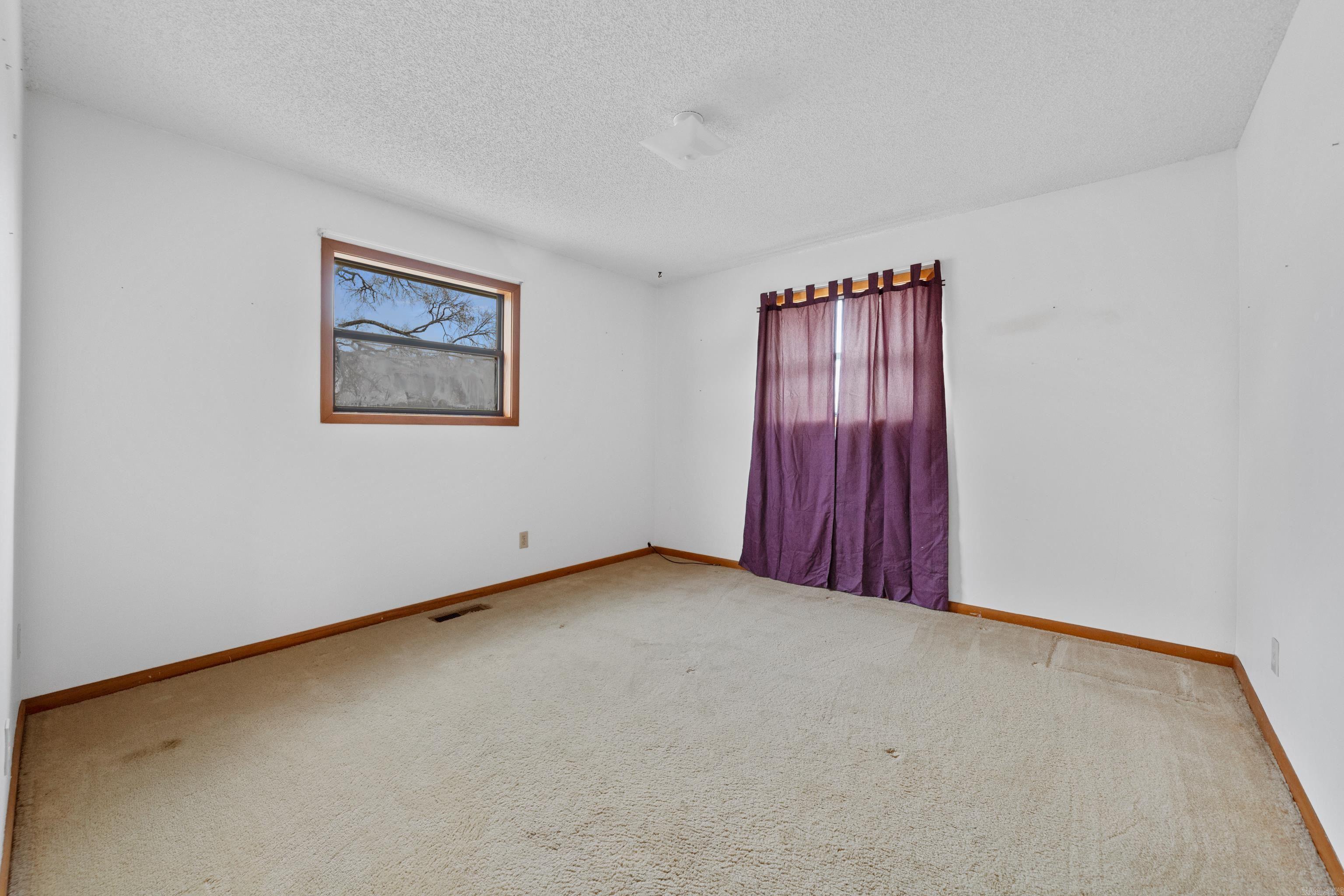 220 Lockhaven  Hot Springs, AR