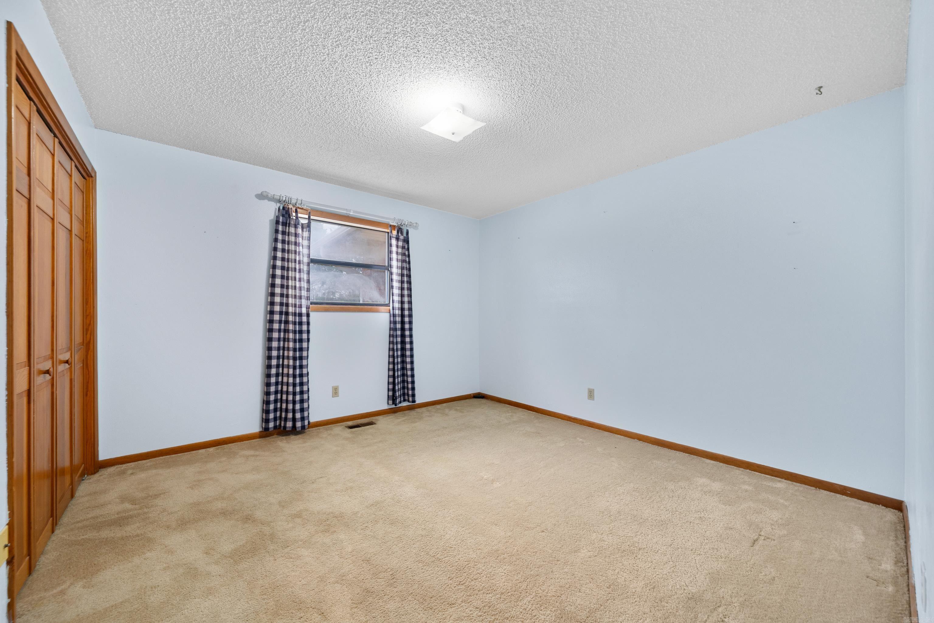 220 Lockhaven  Hot Springs, AR