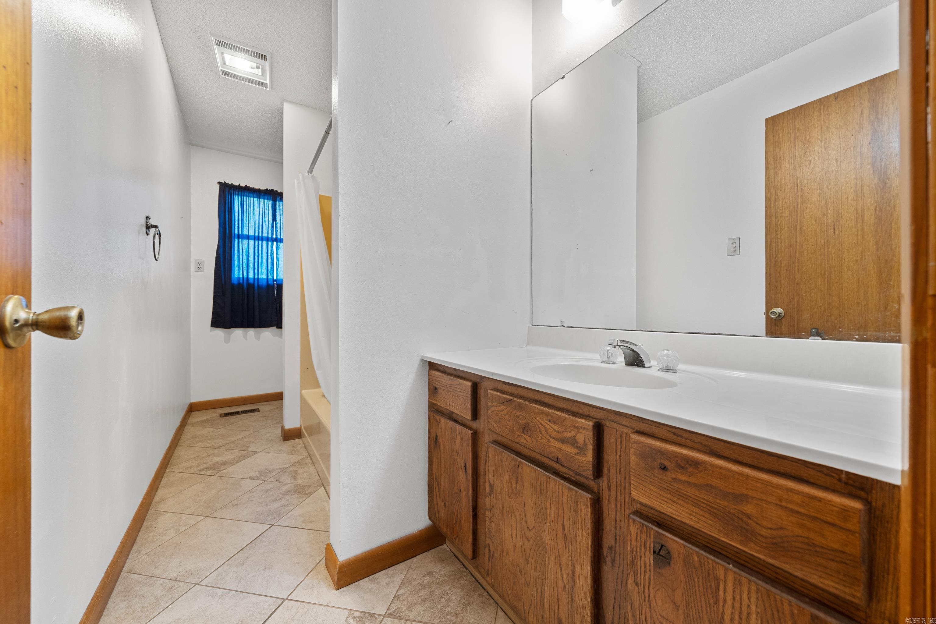 220 Lockhaven  Hot Springs, AR