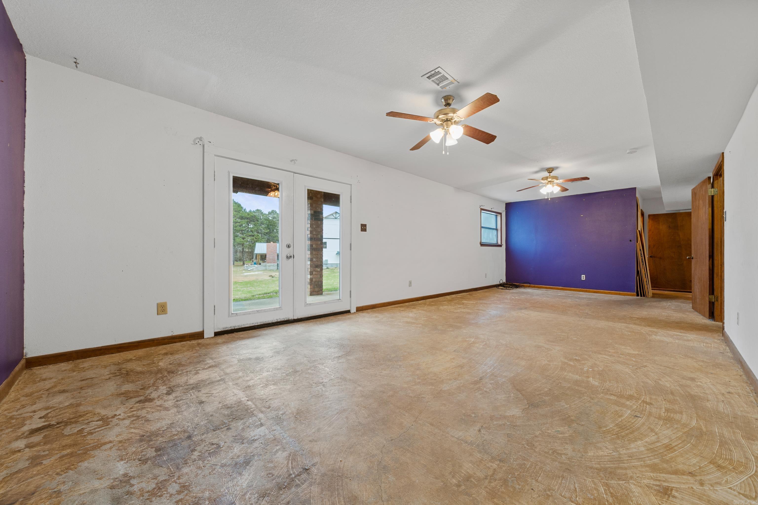 220 Lockhaven  Hot Springs, AR