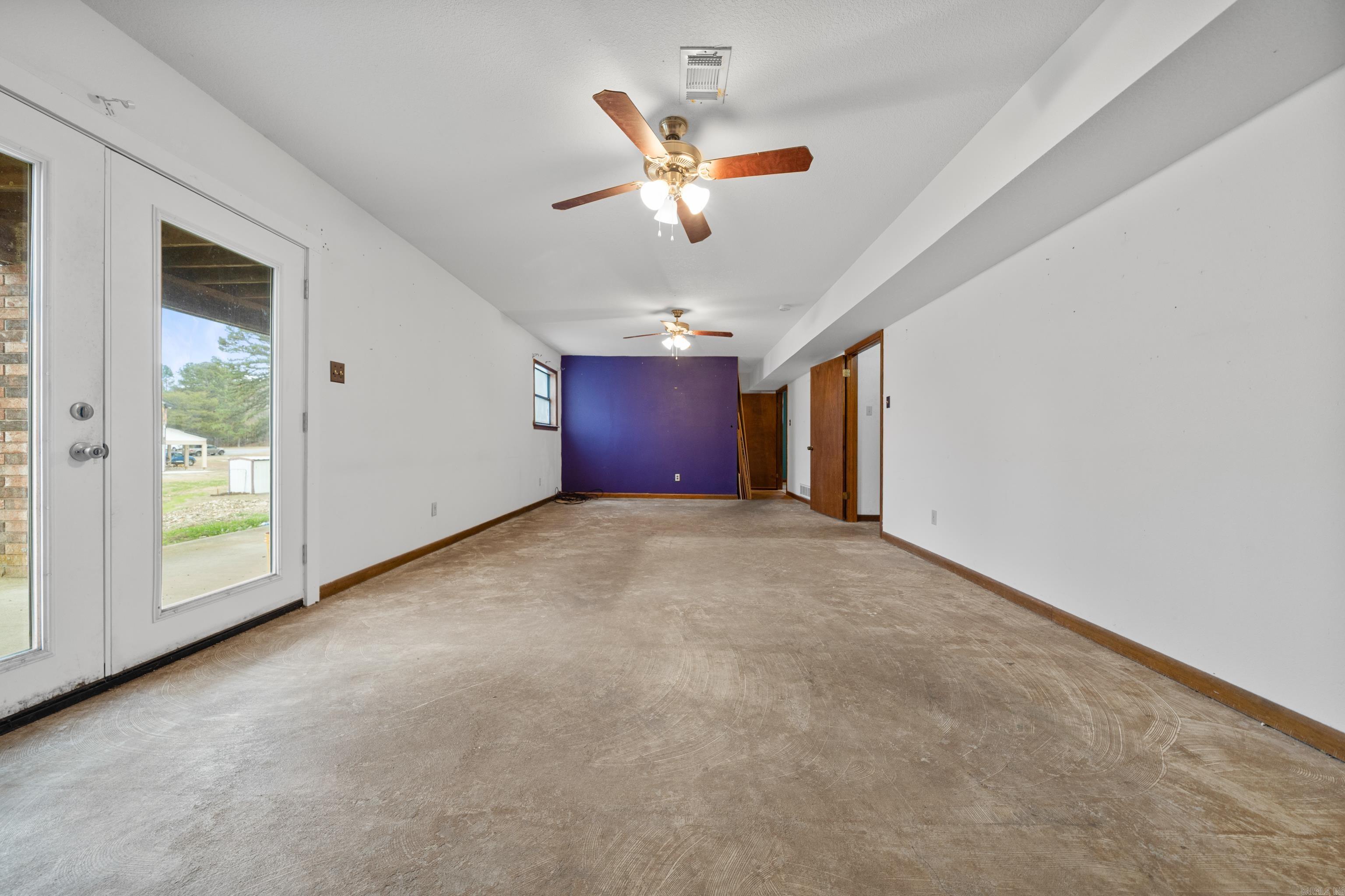 220 Lockhaven  Hot Springs, AR