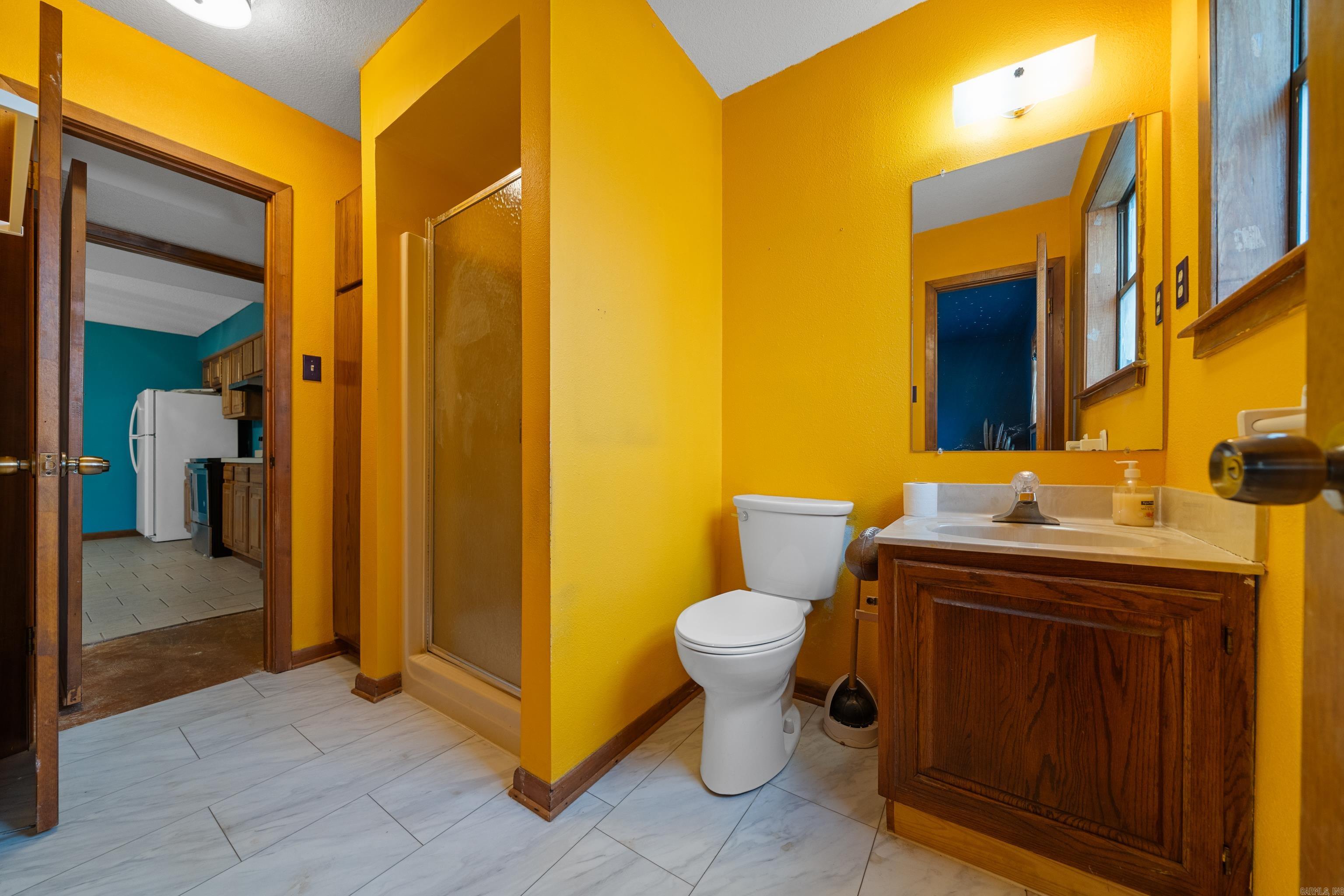 220 Lockhaven  Hot Springs, AR