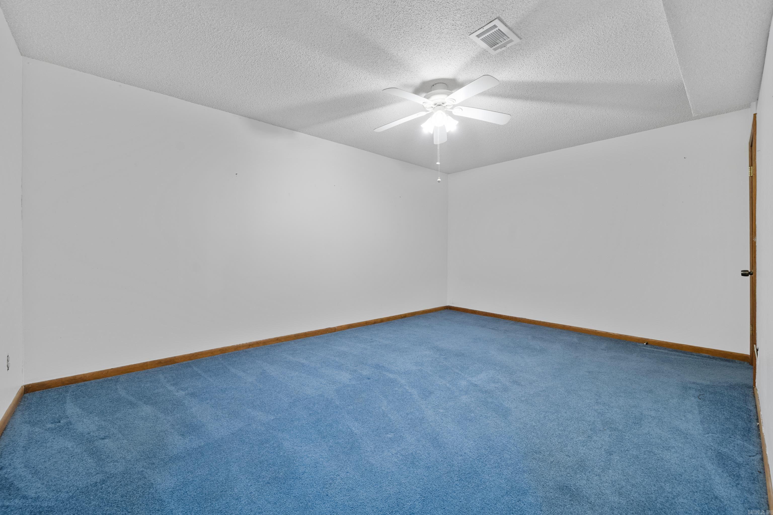 220 Lockhaven  Hot Springs, AR