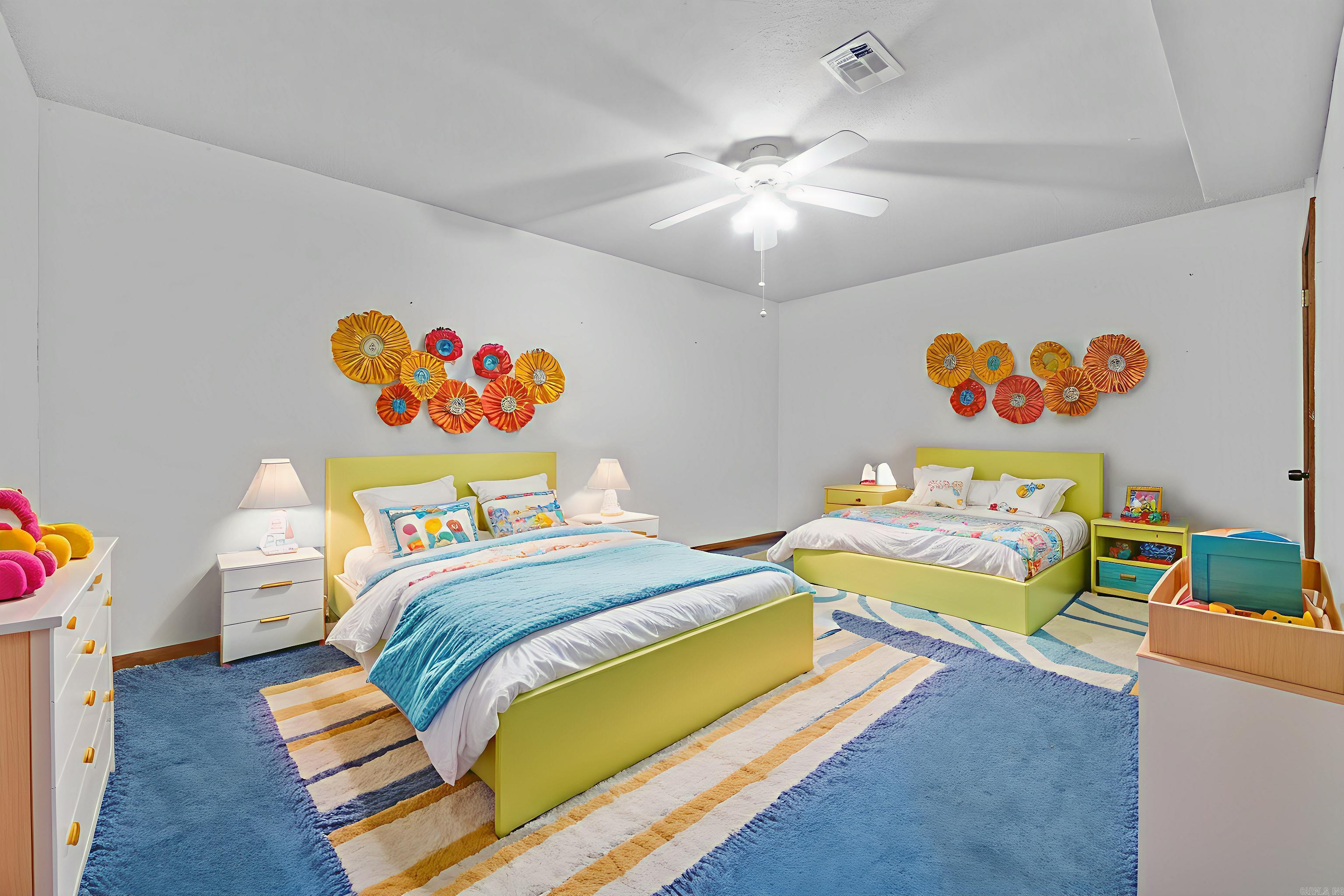 220 Lockhaven  Hot Springs, AR