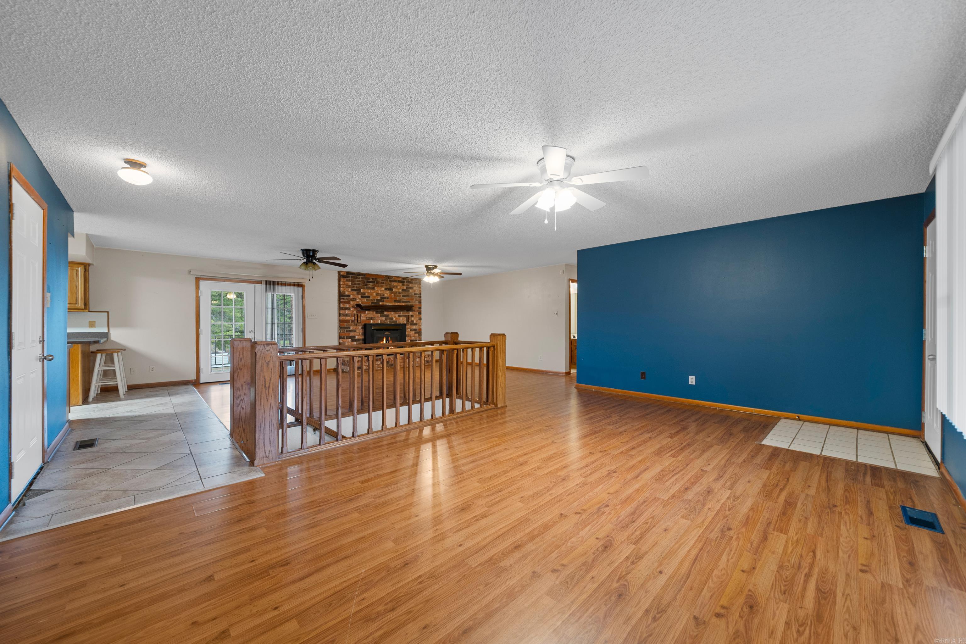 220 Lockhaven  Hot Springs, AR