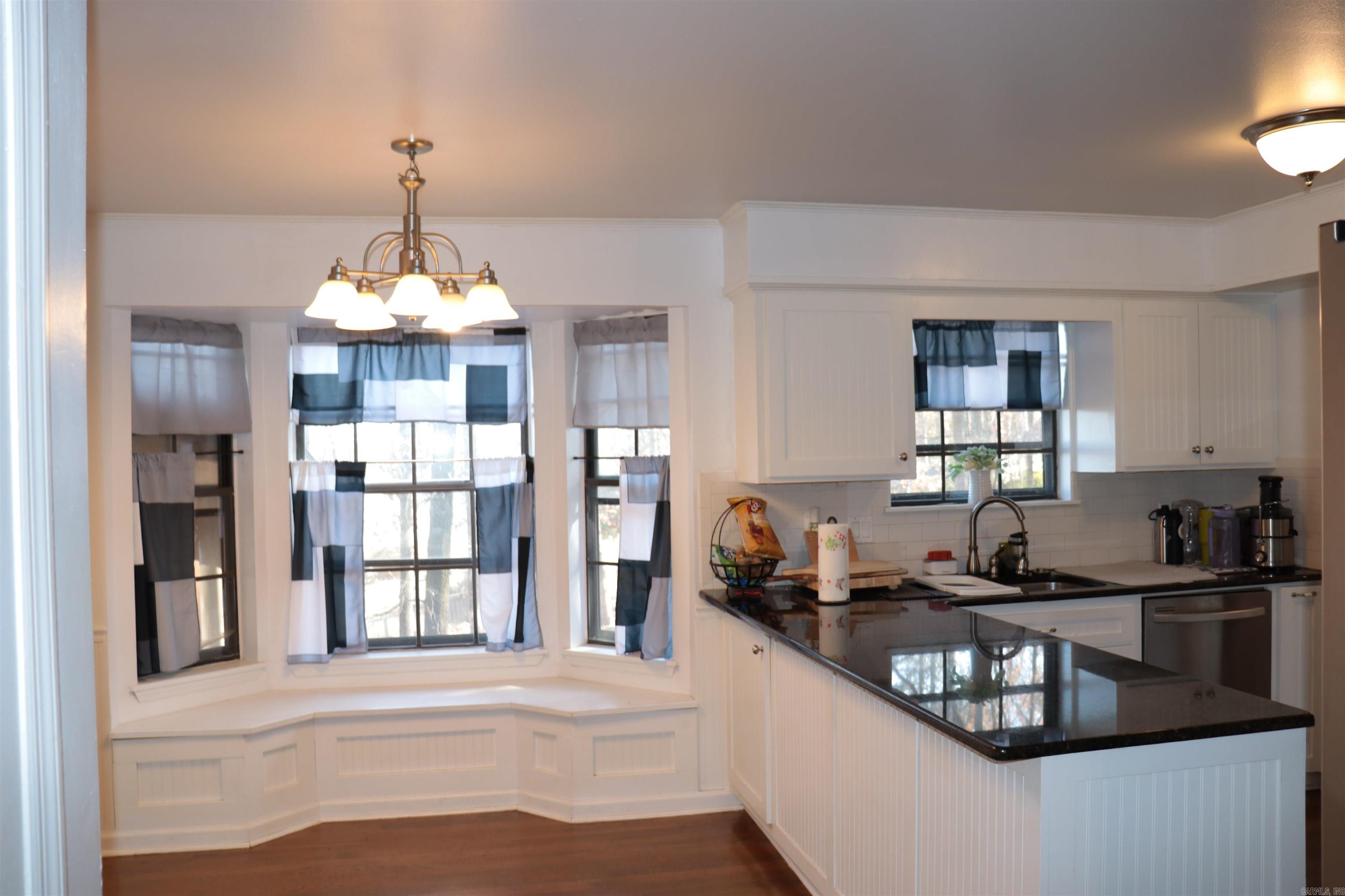 8719 Boulder Lane  Little Rock, AR