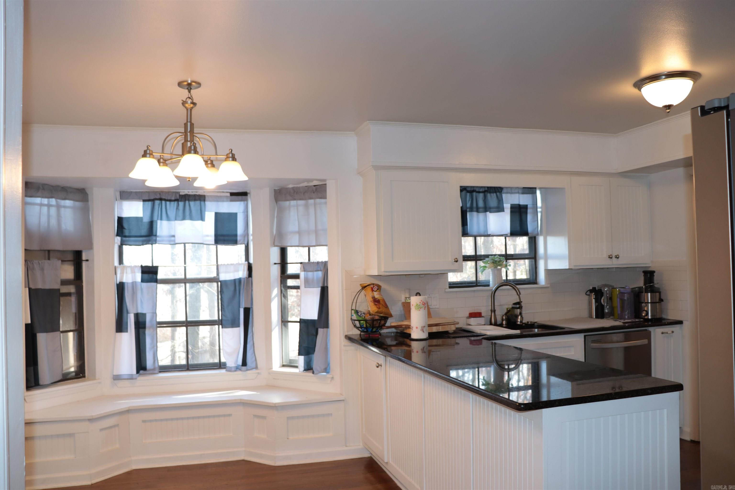 8719 Boulder Lane  Little Rock, AR