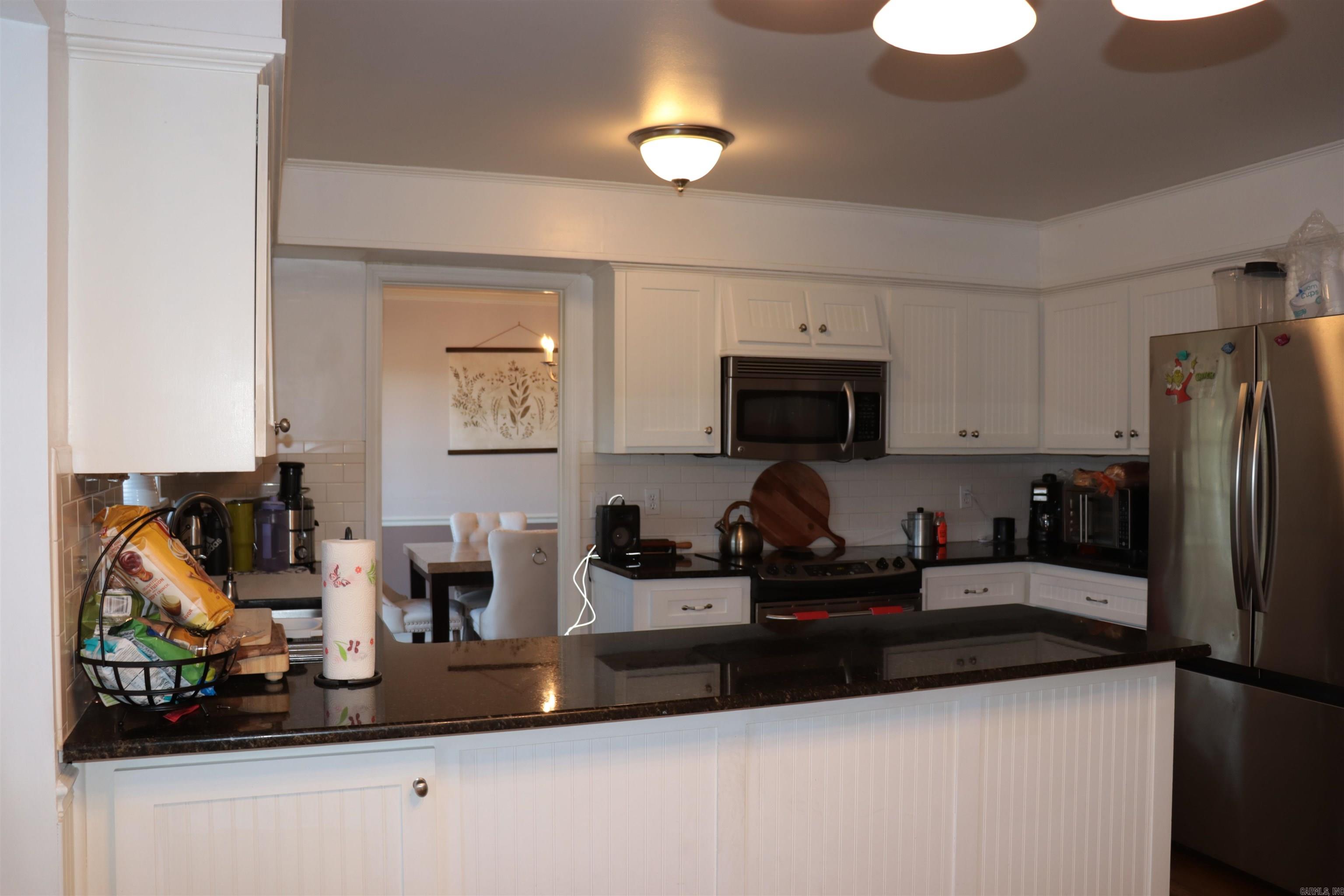 8719 Boulder Lane  Little Rock, AR