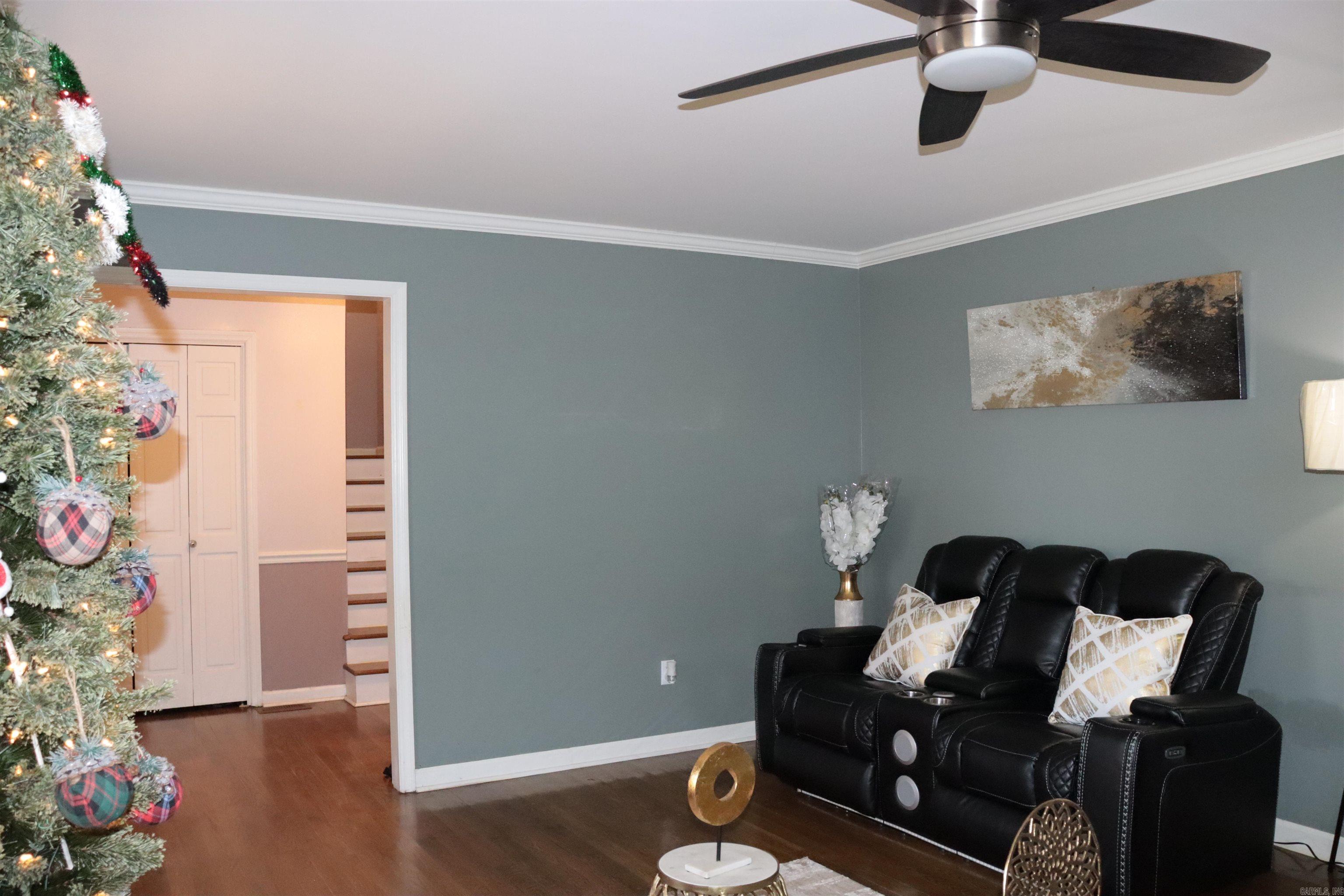 8719 Boulder Lane  Little Rock, AR