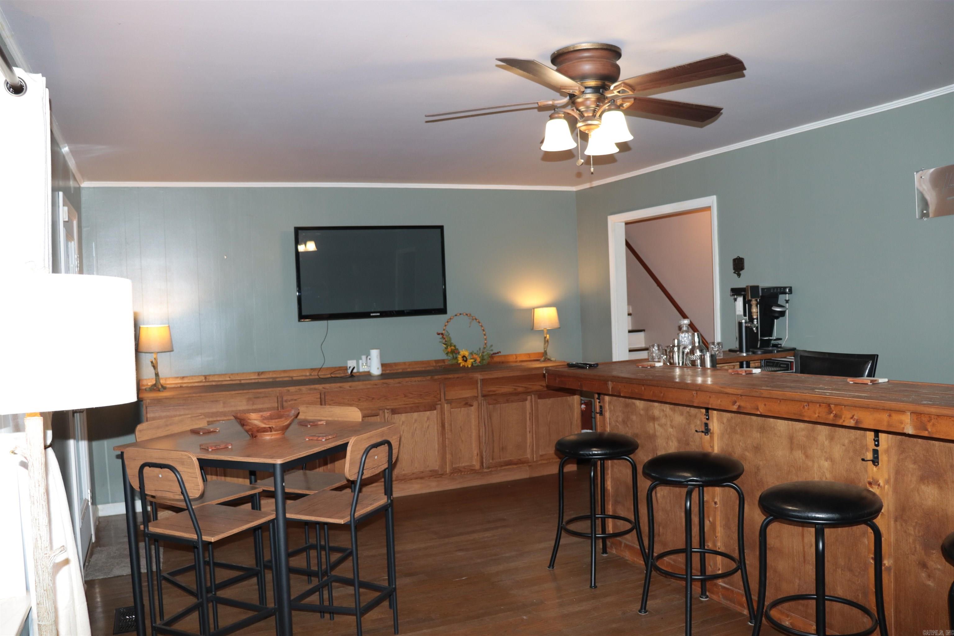 8719 Boulder Lane  Little Rock, AR