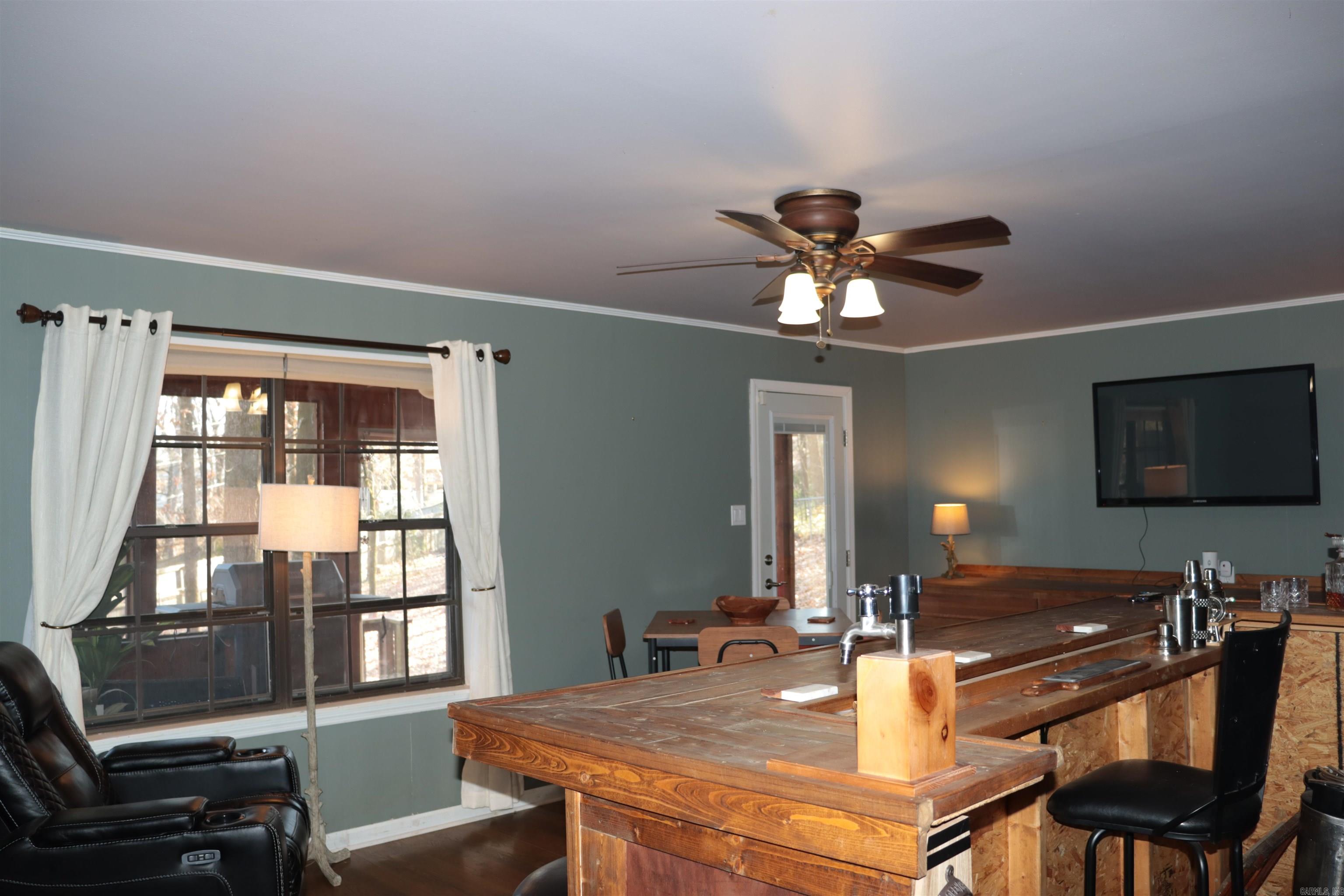 8719 Boulder Lane  Little Rock, AR