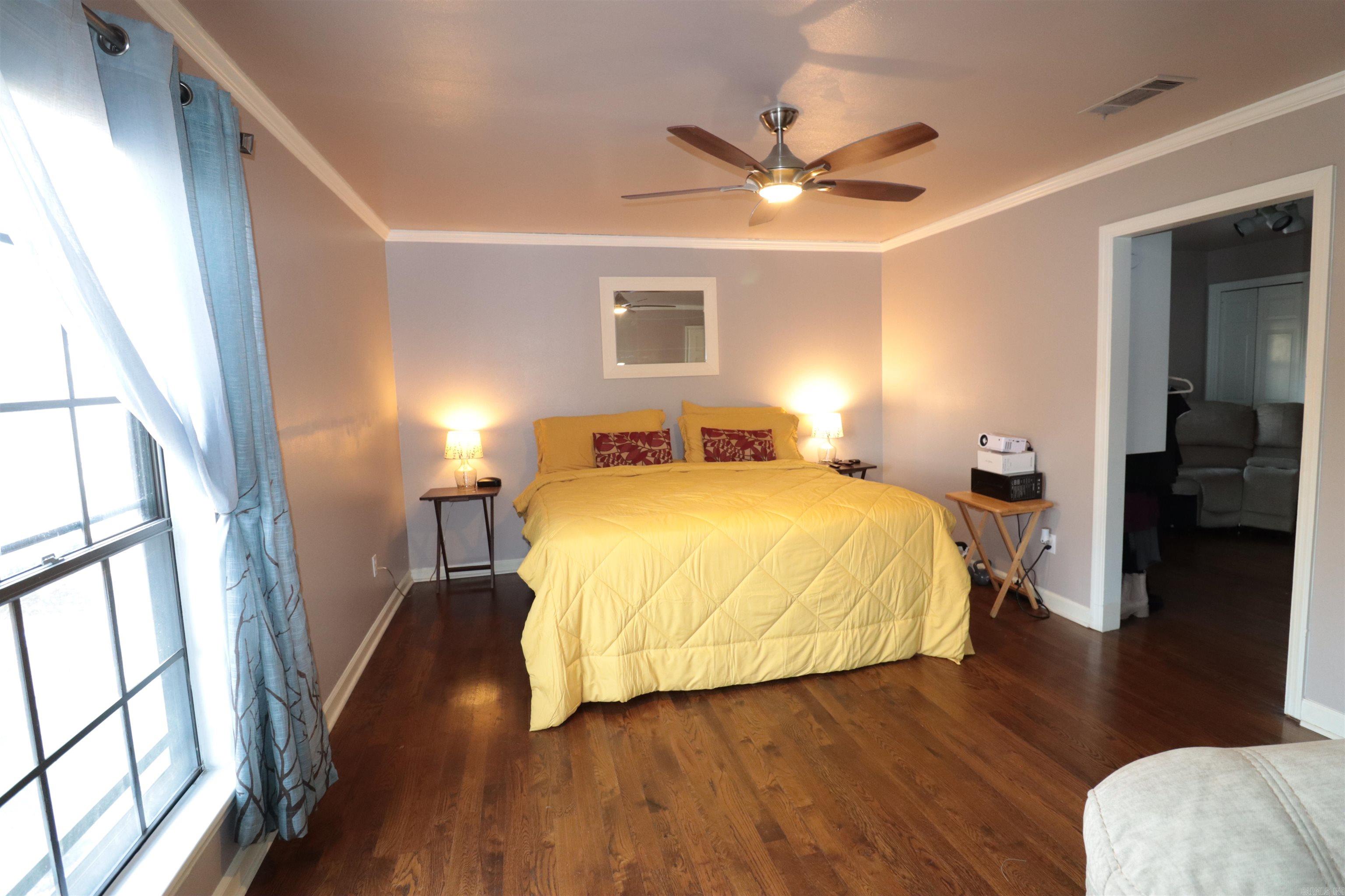 8719 Boulder Lane  Little Rock, AR