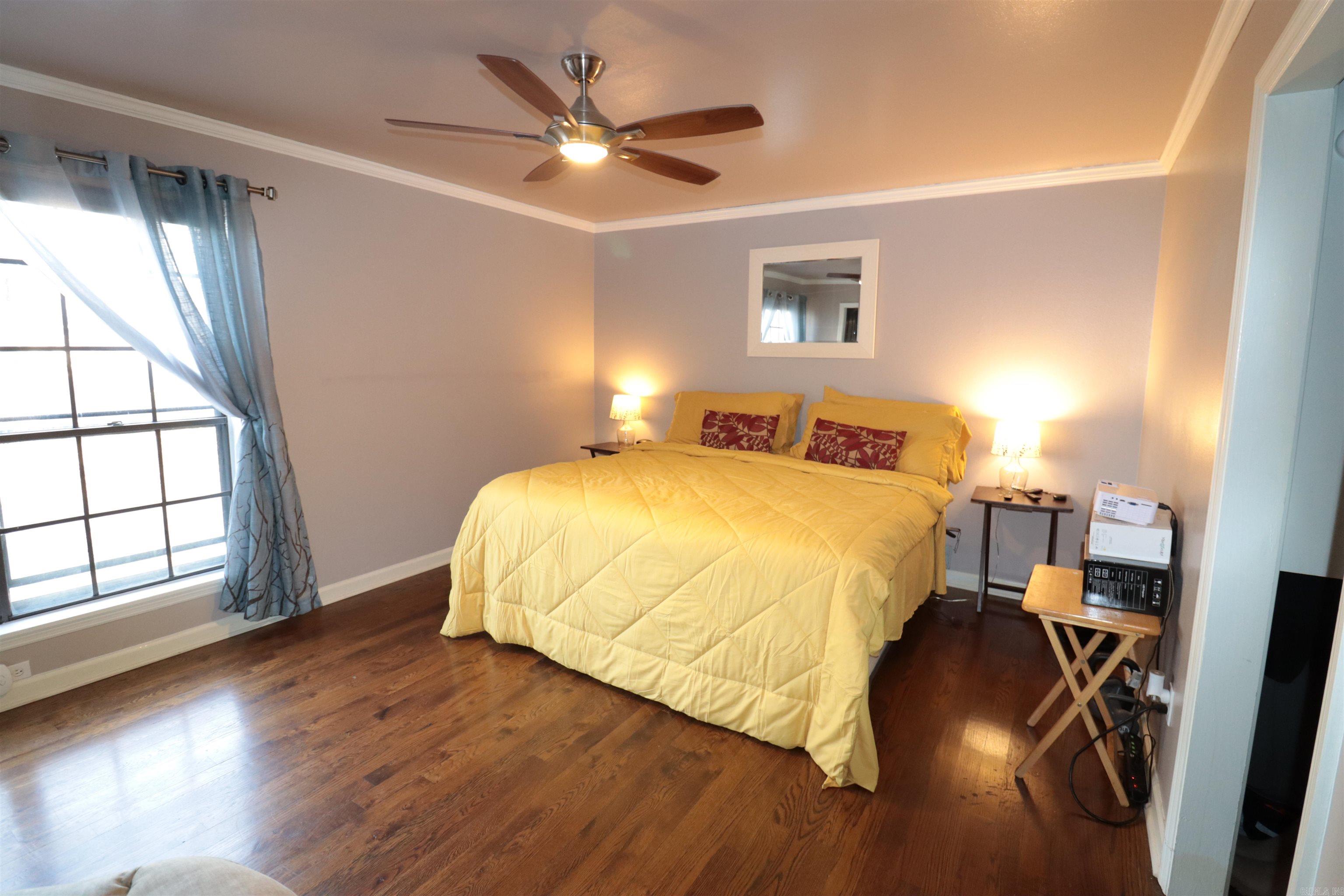 8719 Boulder Lane  Little Rock, AR