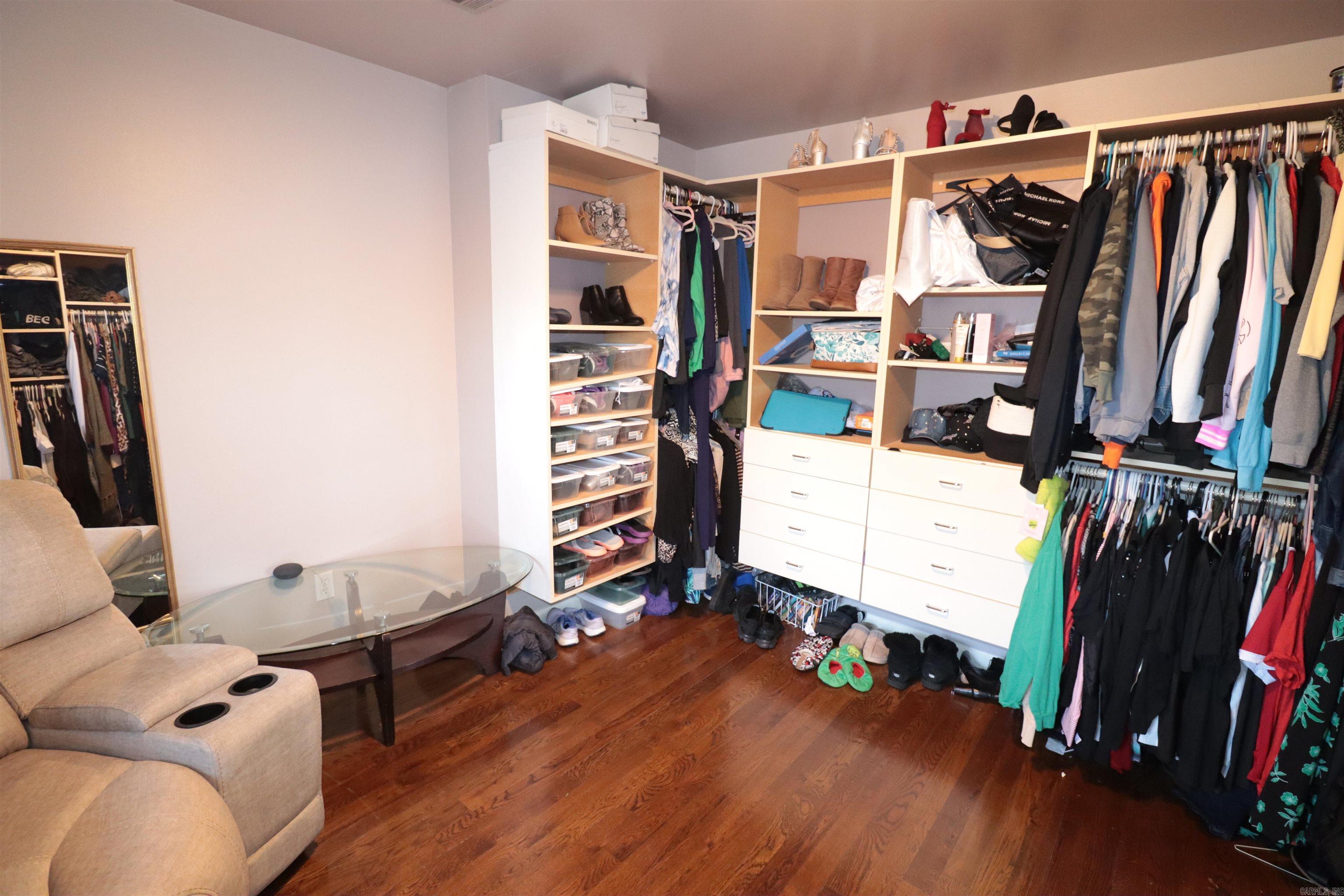 8719 Boulder Lane  Little Rock, AR