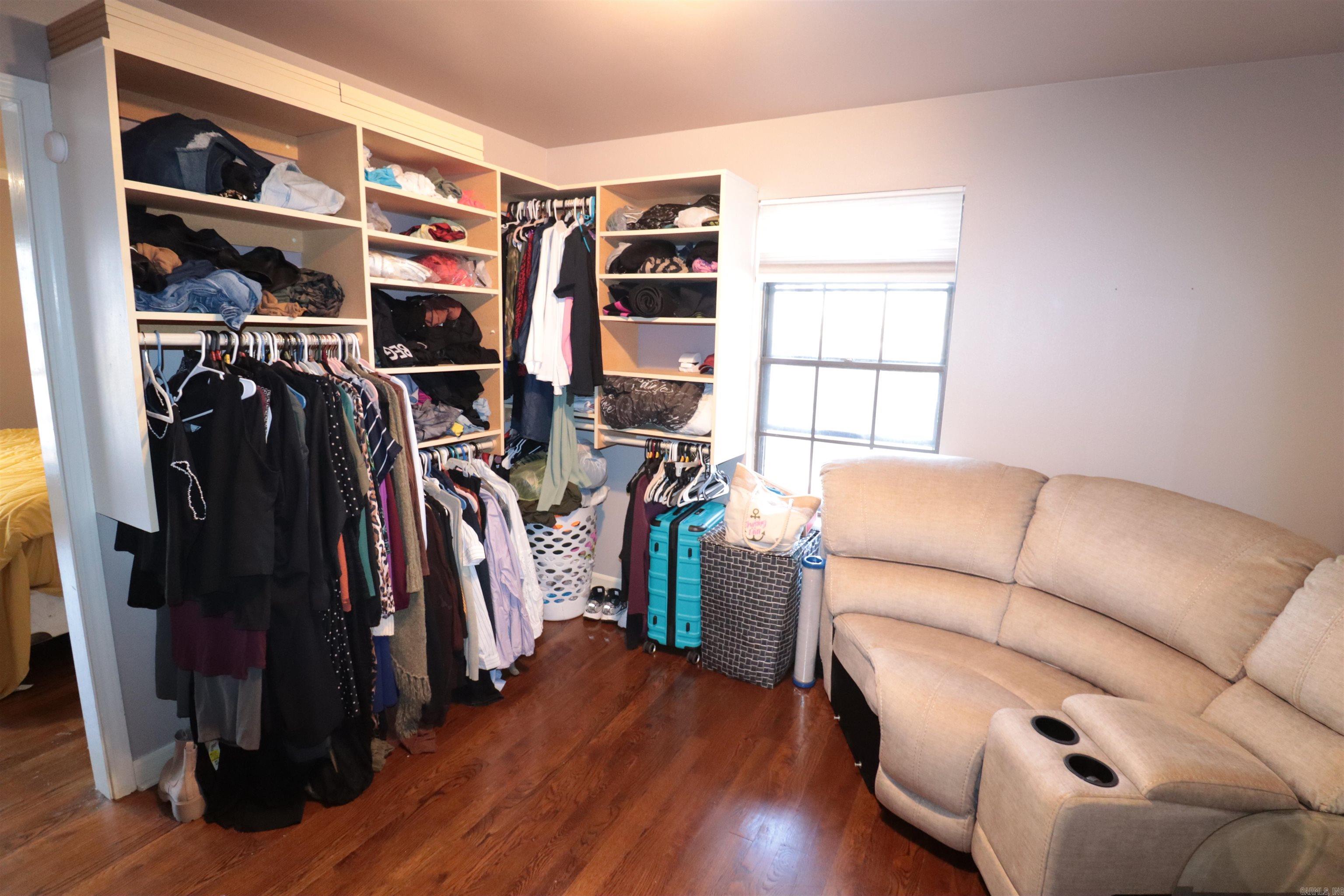 8719 Boulder Lane  Little Rock, AR