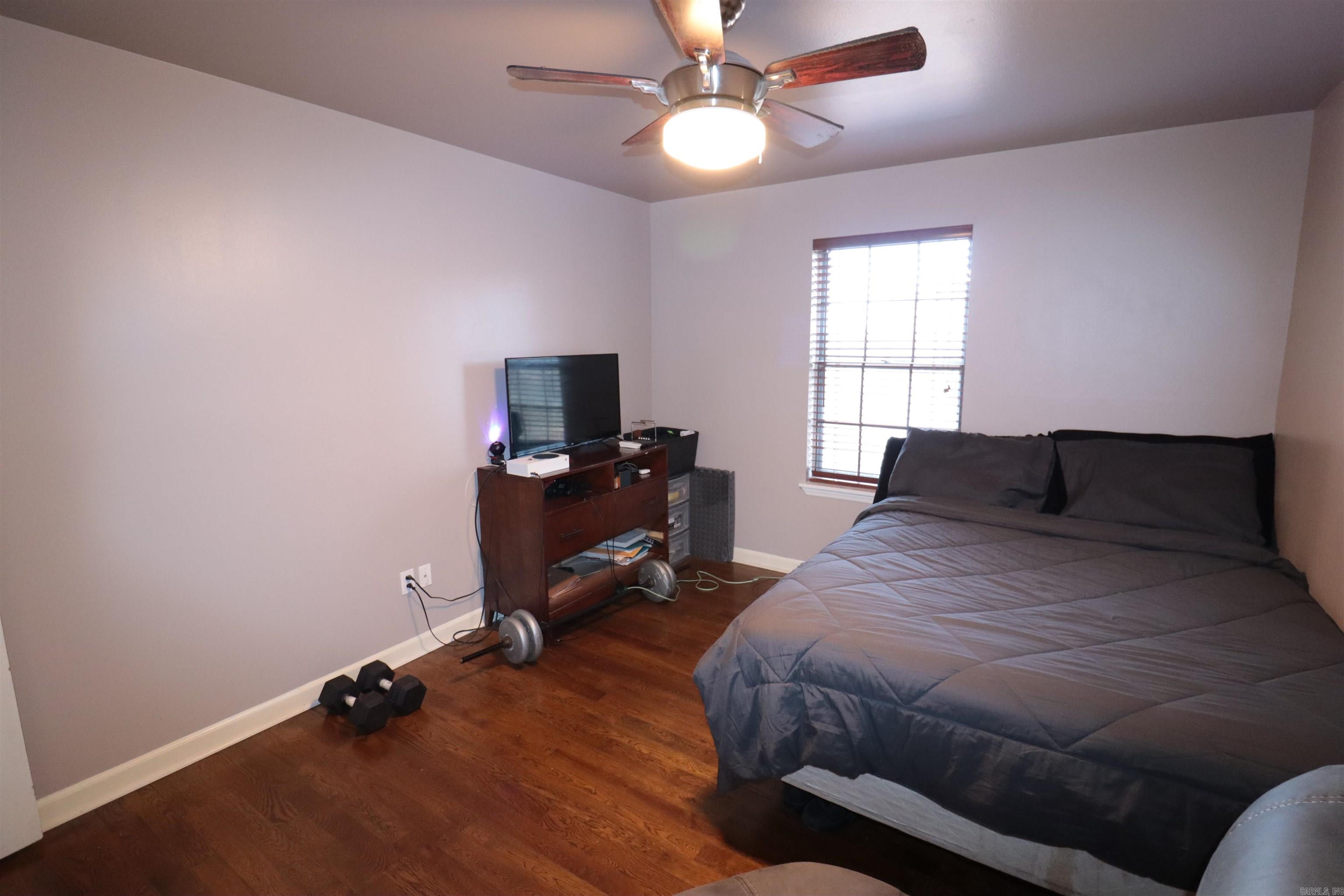 8719 Boulder Lane  Little Rock, AR