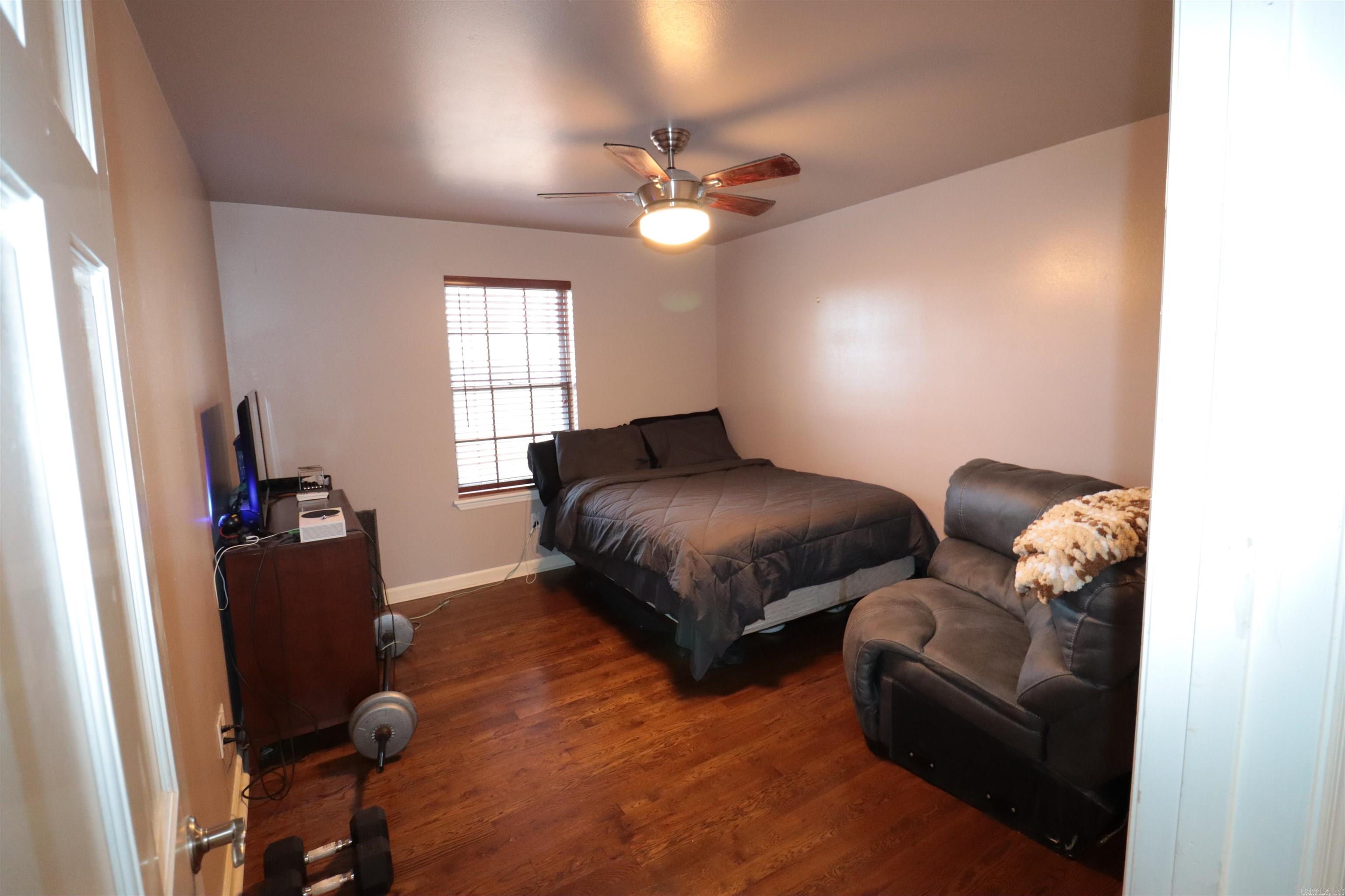 8719 Boulder Lane  Little Rock, AR