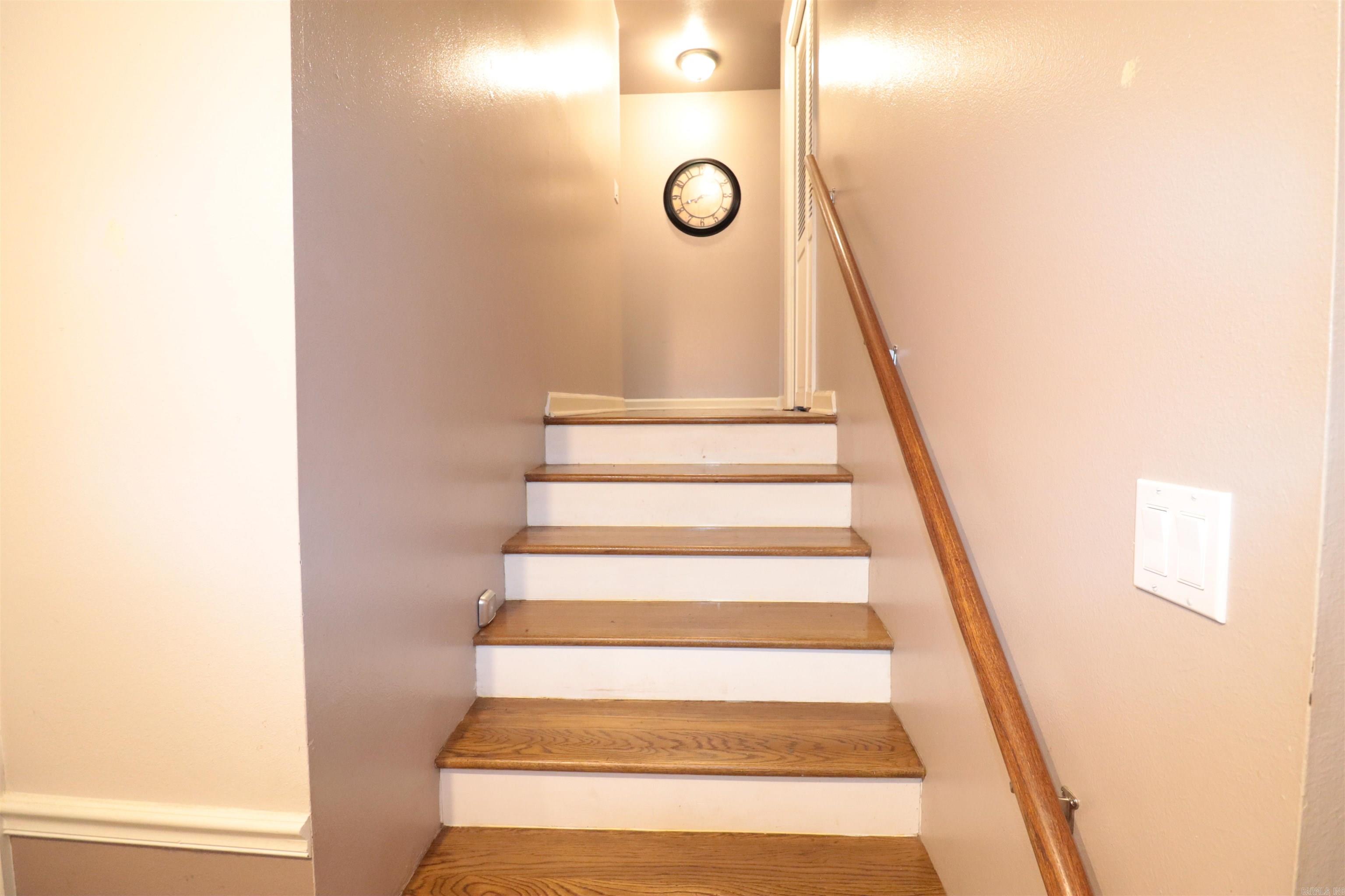 8719 Boulder Lane  Little Rock, AR