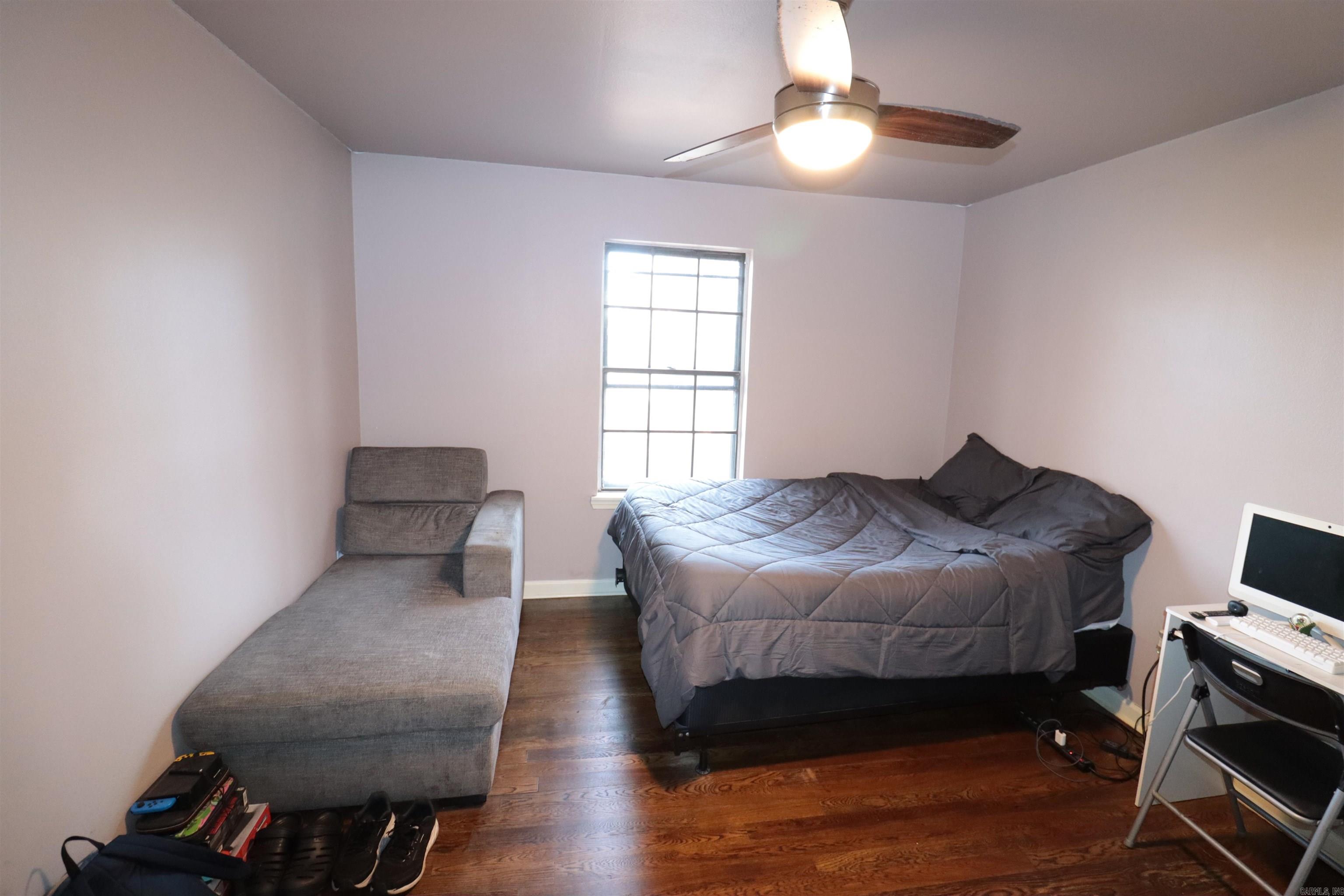 8719 Boulder Lane  Little Rock, AR