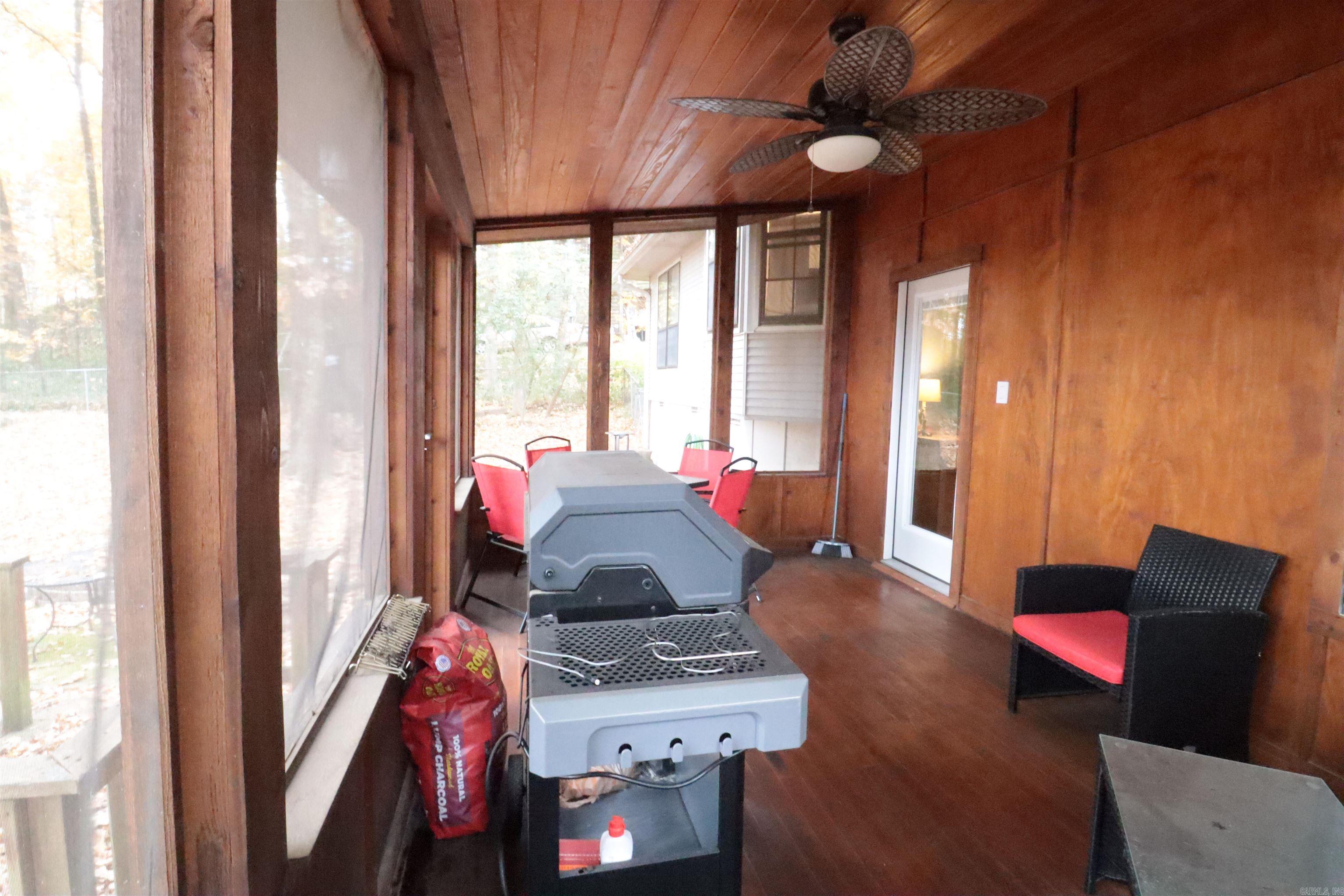 8719 Boulder Lane  Little Rock, AR