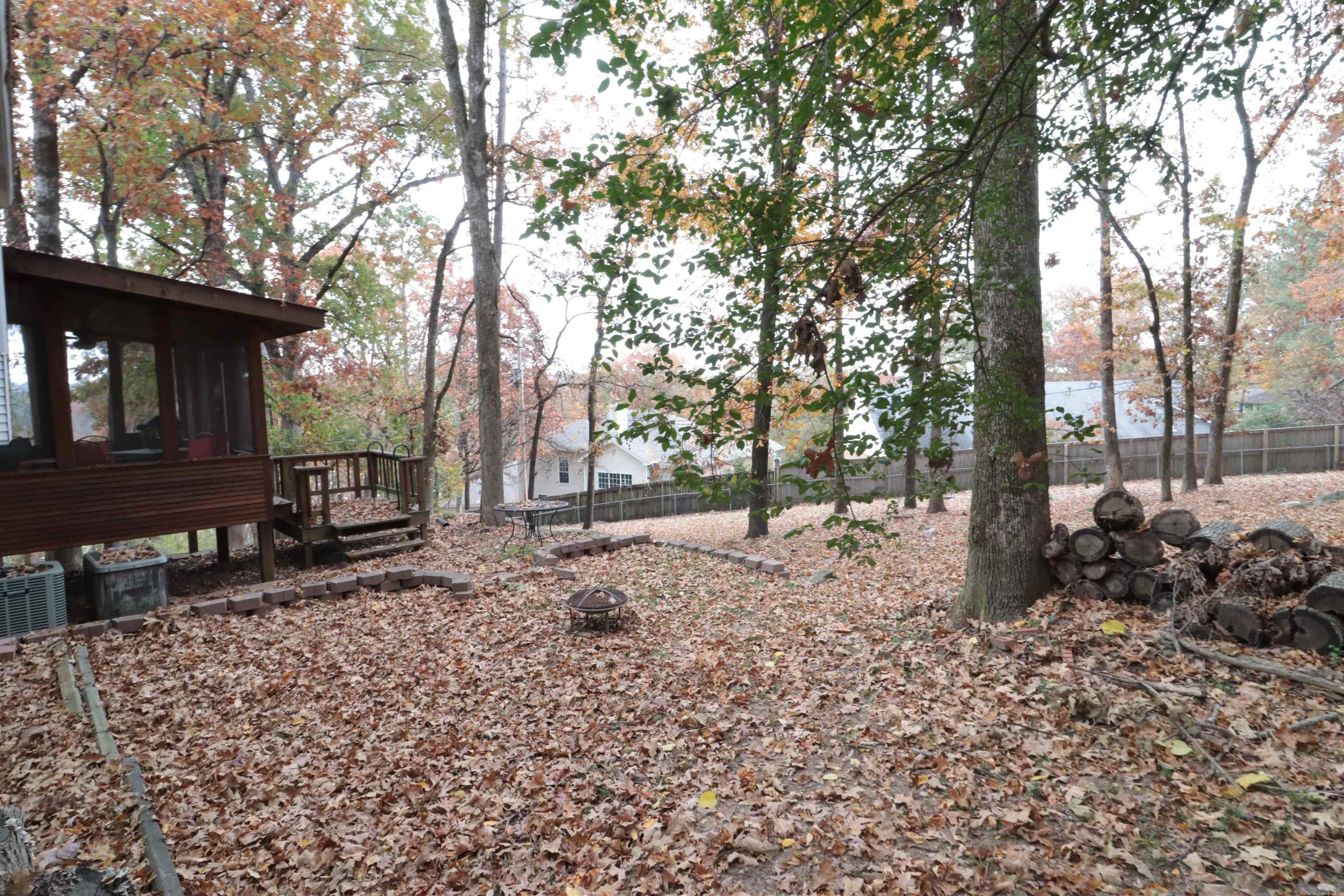 8719 Boulder Lane  Little Rock, AR