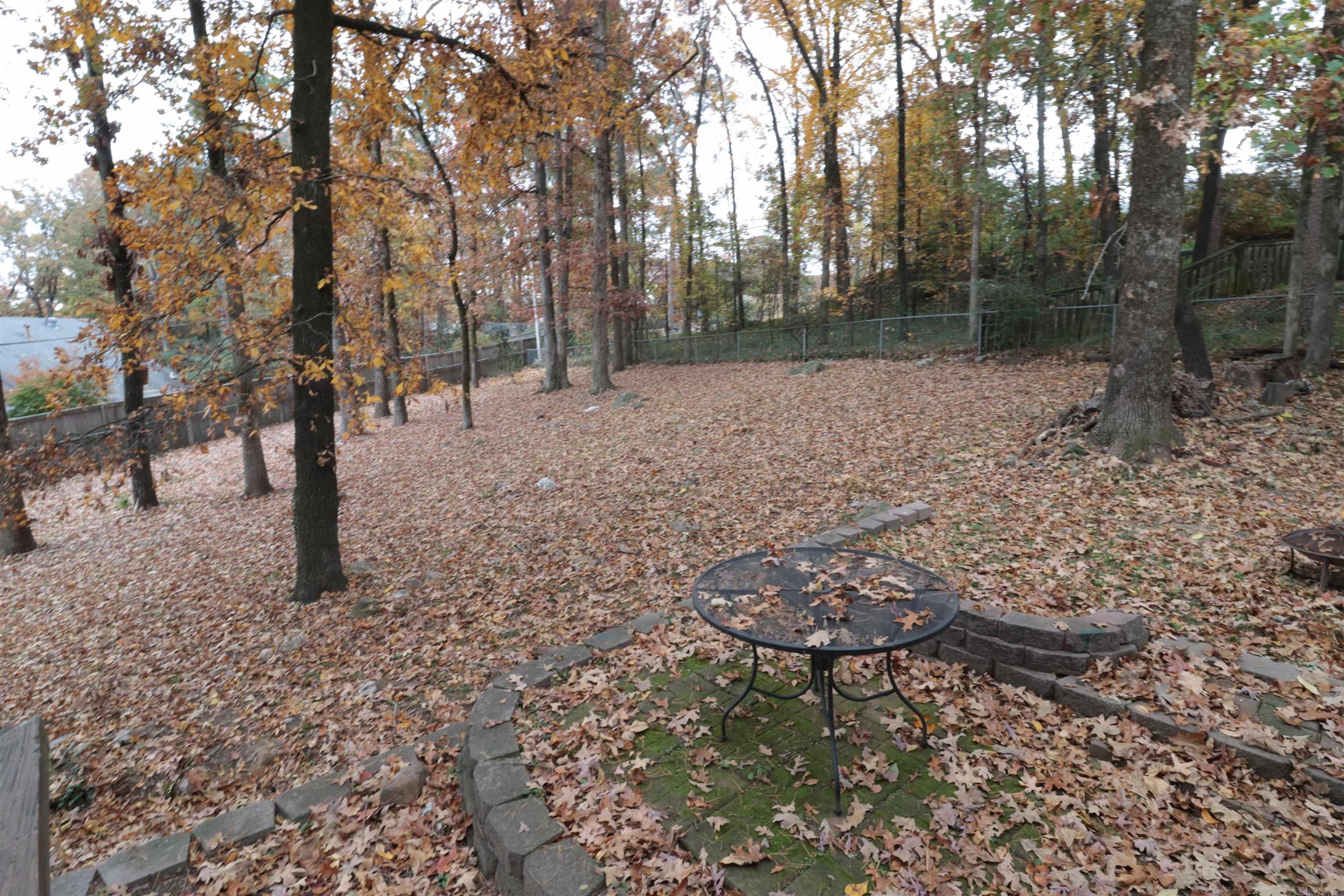 8719 Boulder Lane  Little Rock, AR