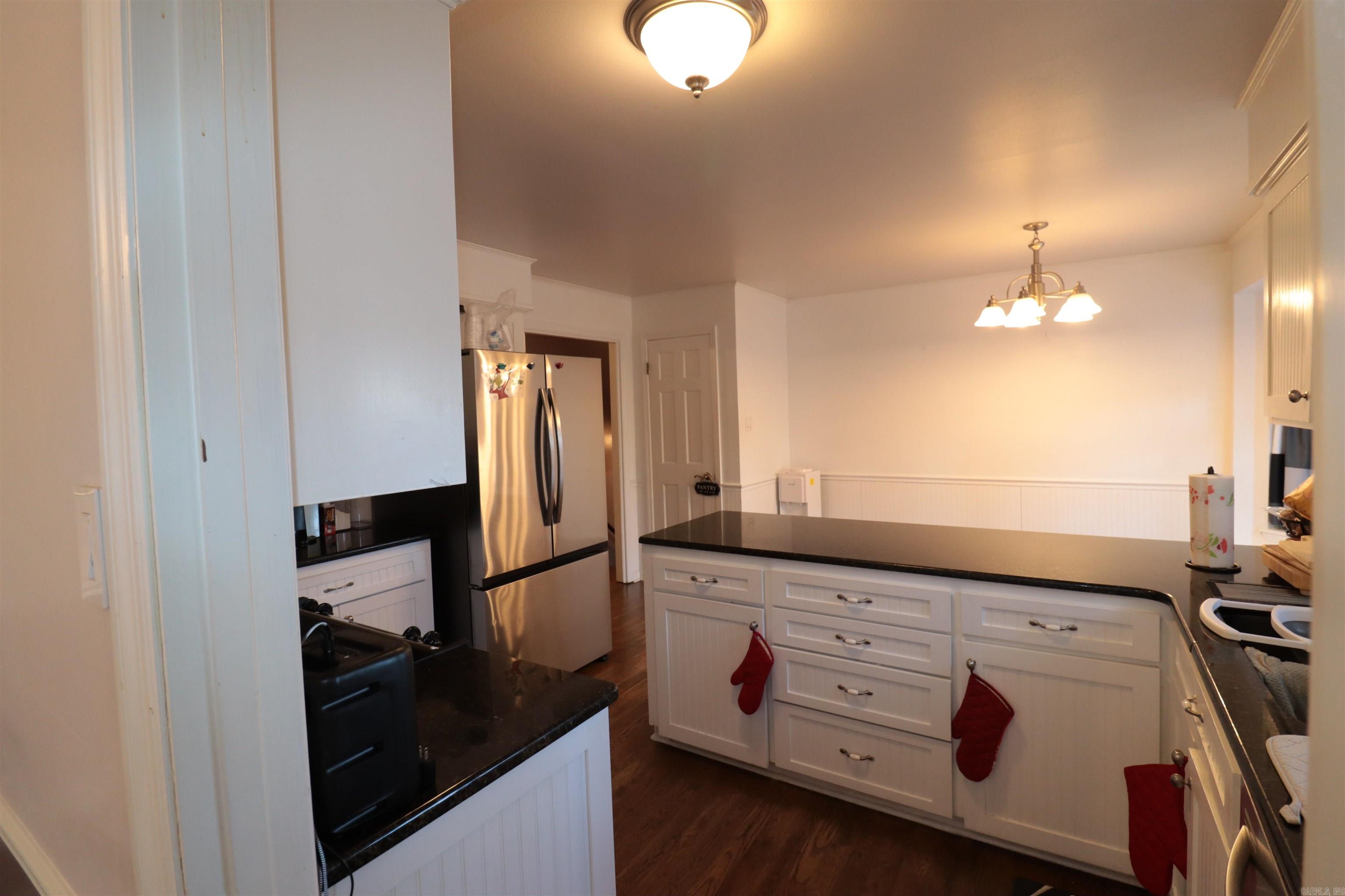 8719 Boulder Lane  Little Rock, AR