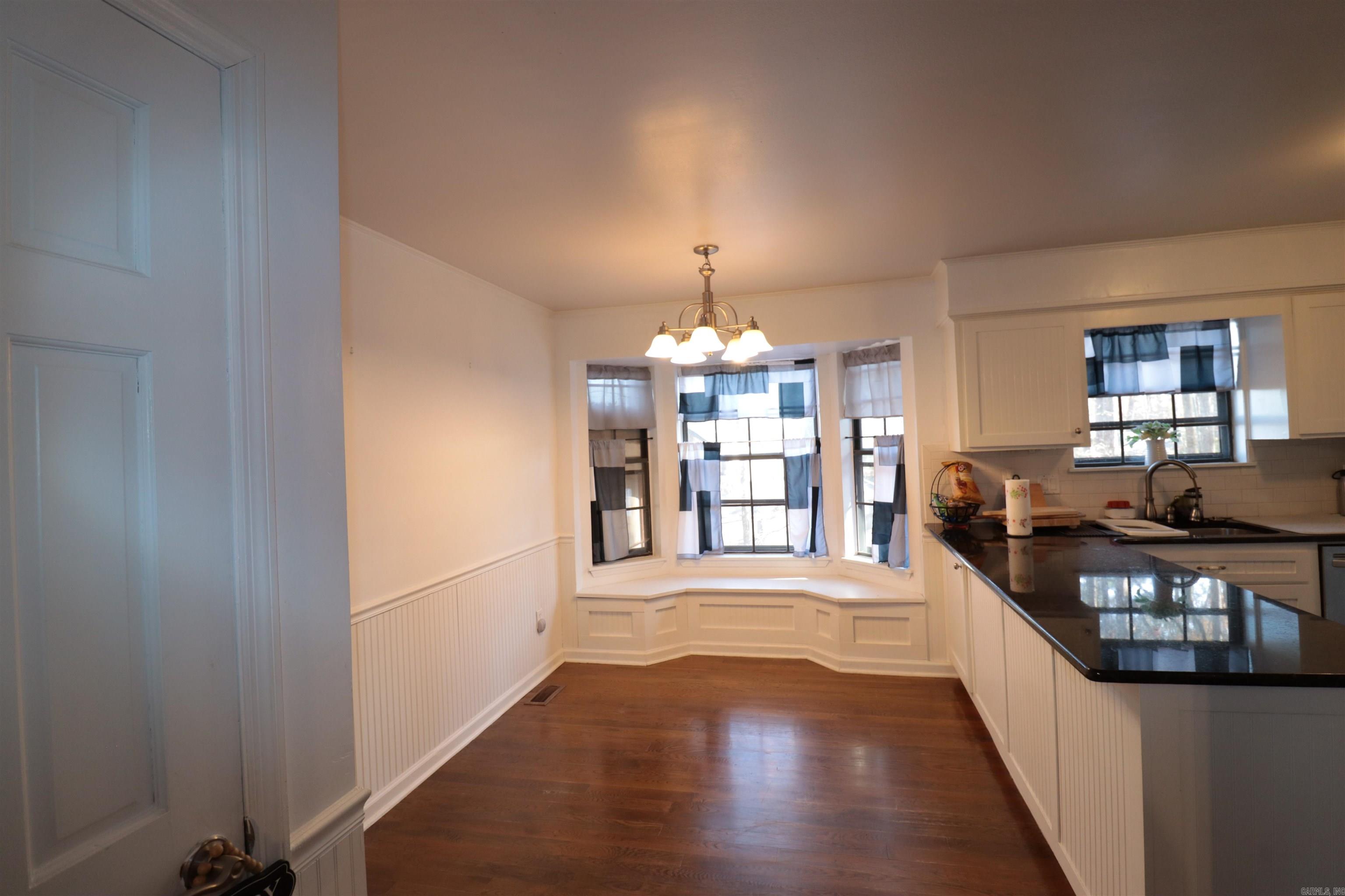 8719 Boulder Lane  Little Rock, AR