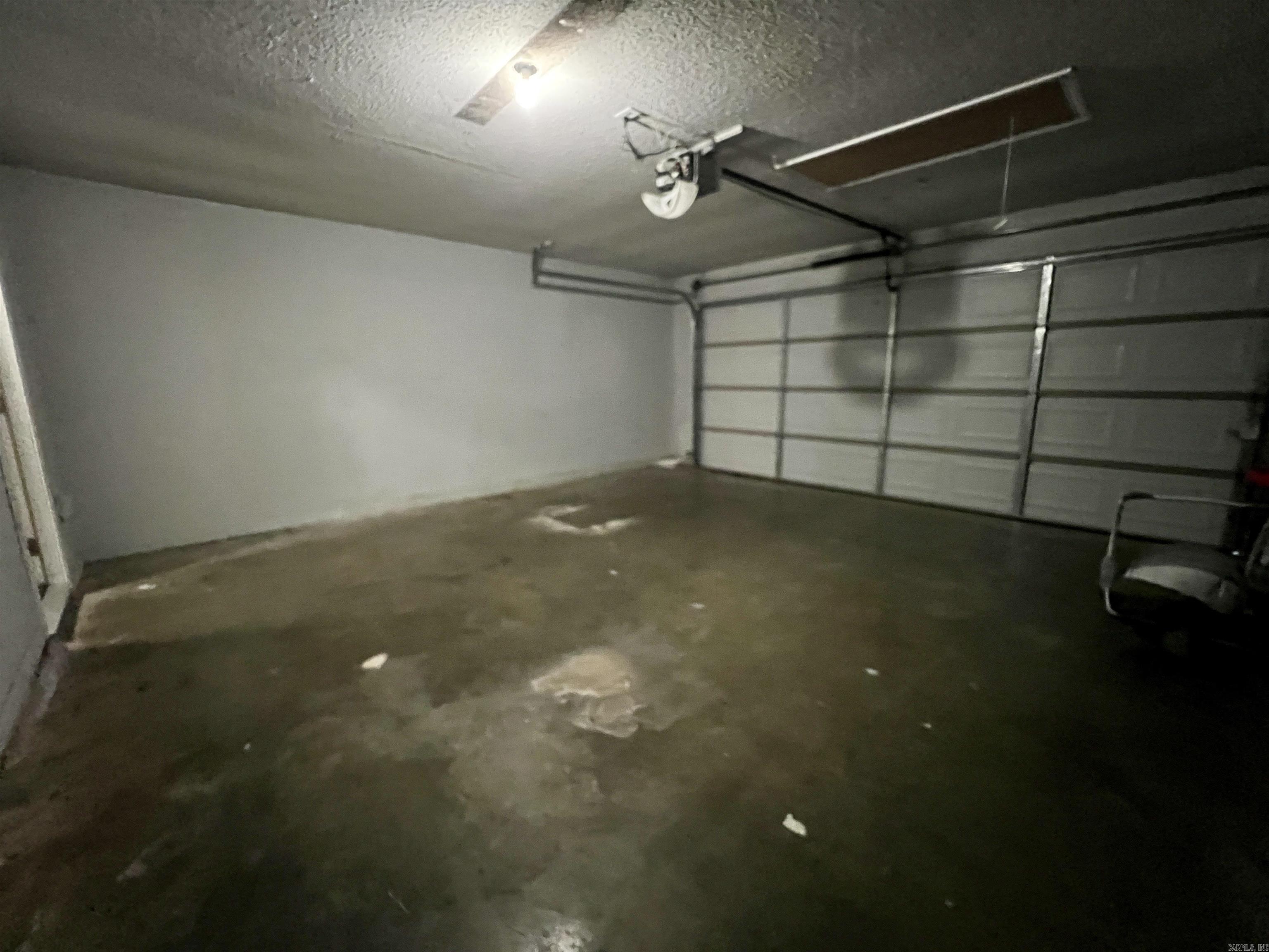 16 Tacoma  Cabot, AR