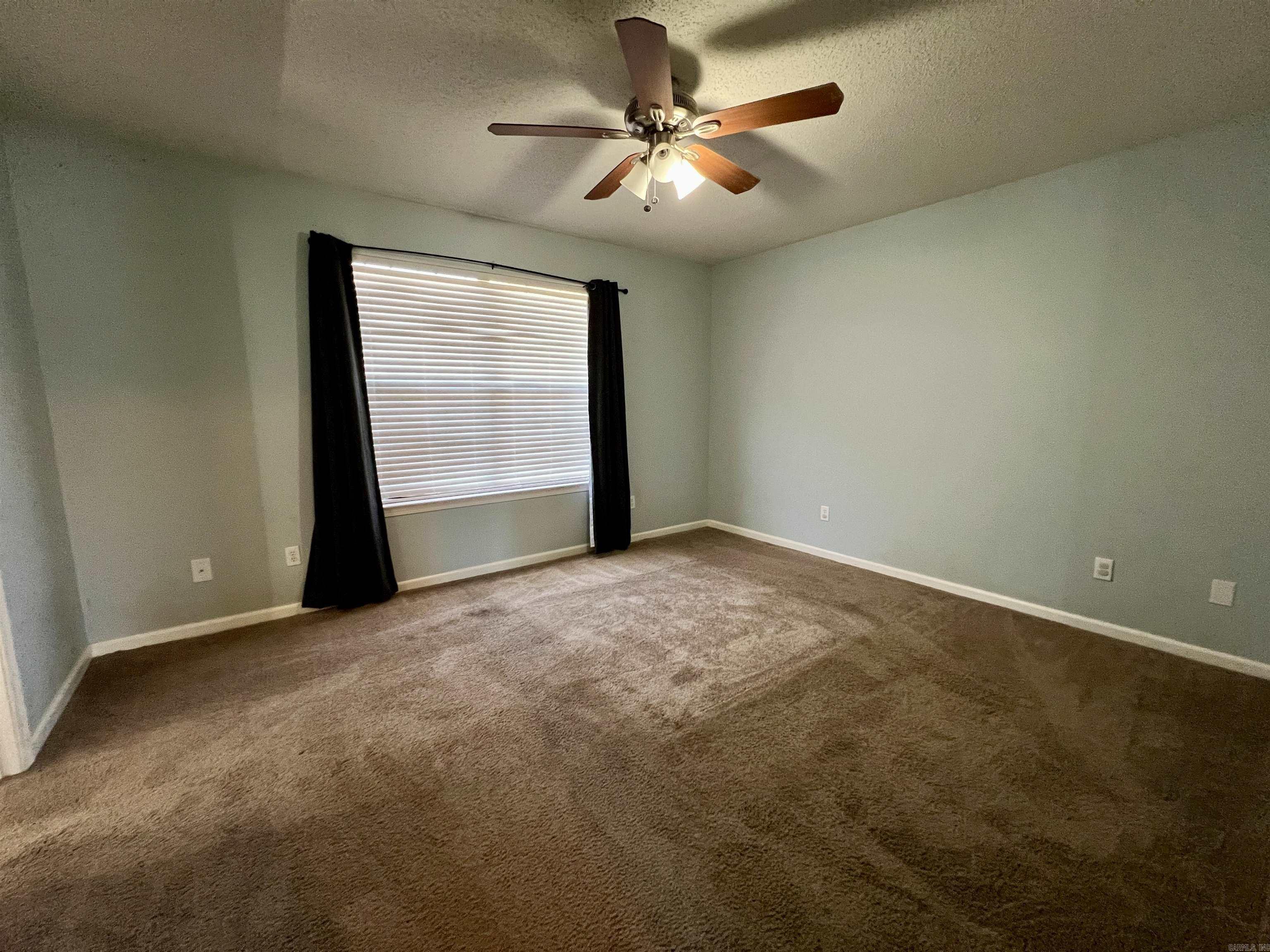 16 Tacoma  Cabot, AR