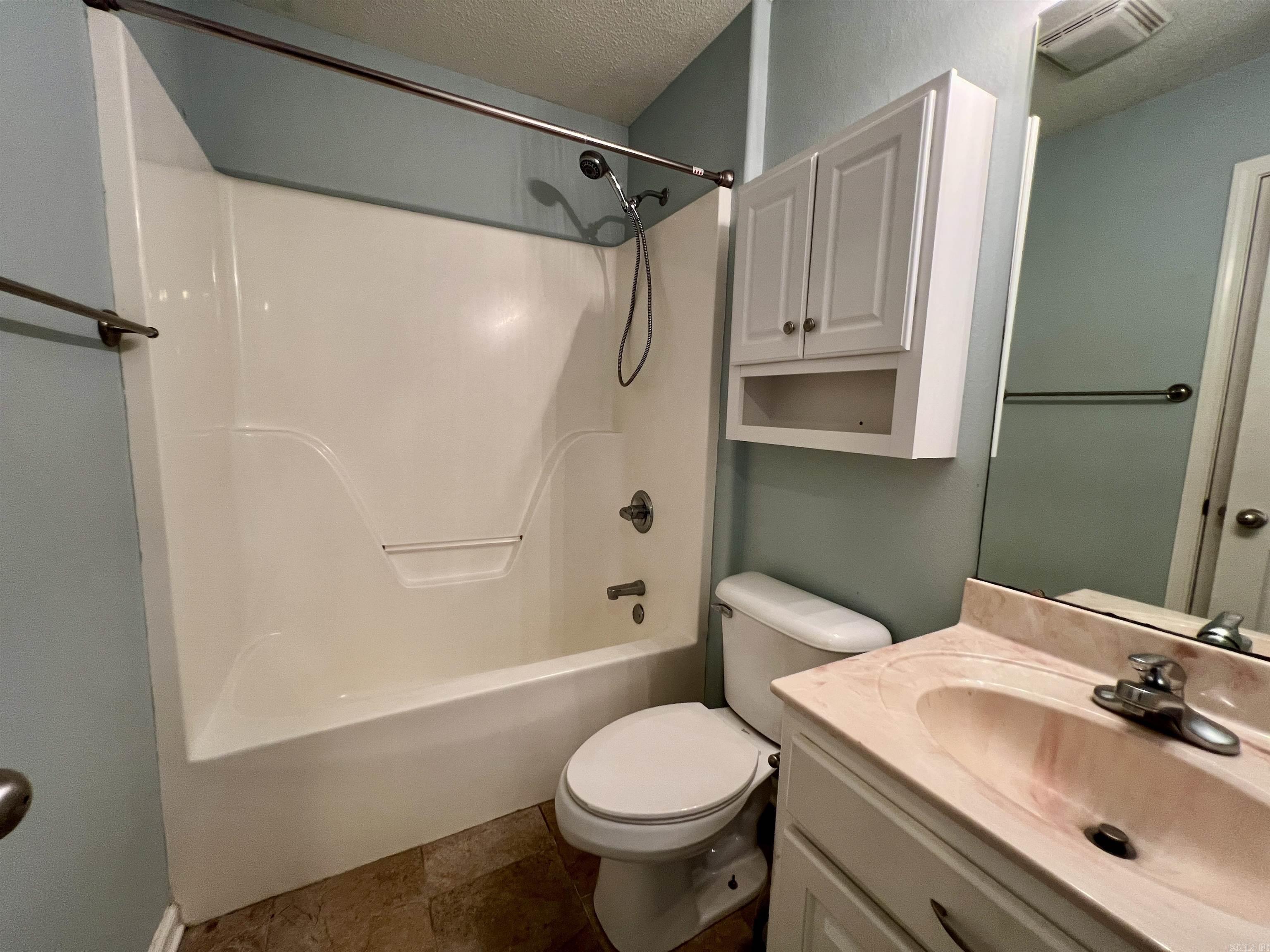 16 Tacoma  Cabot, AR