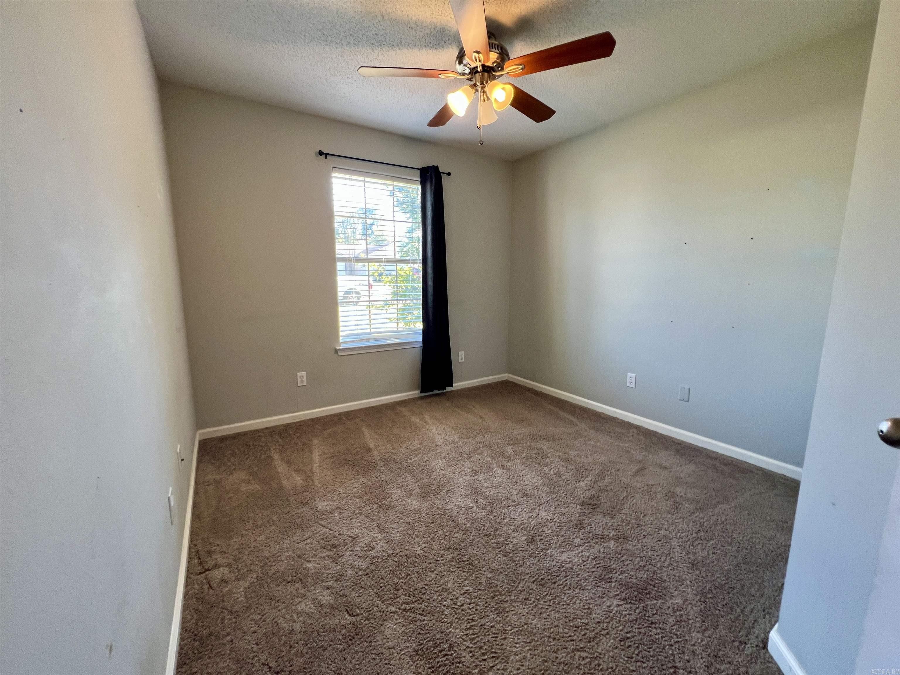 16 Tacoma  Cabot, AR