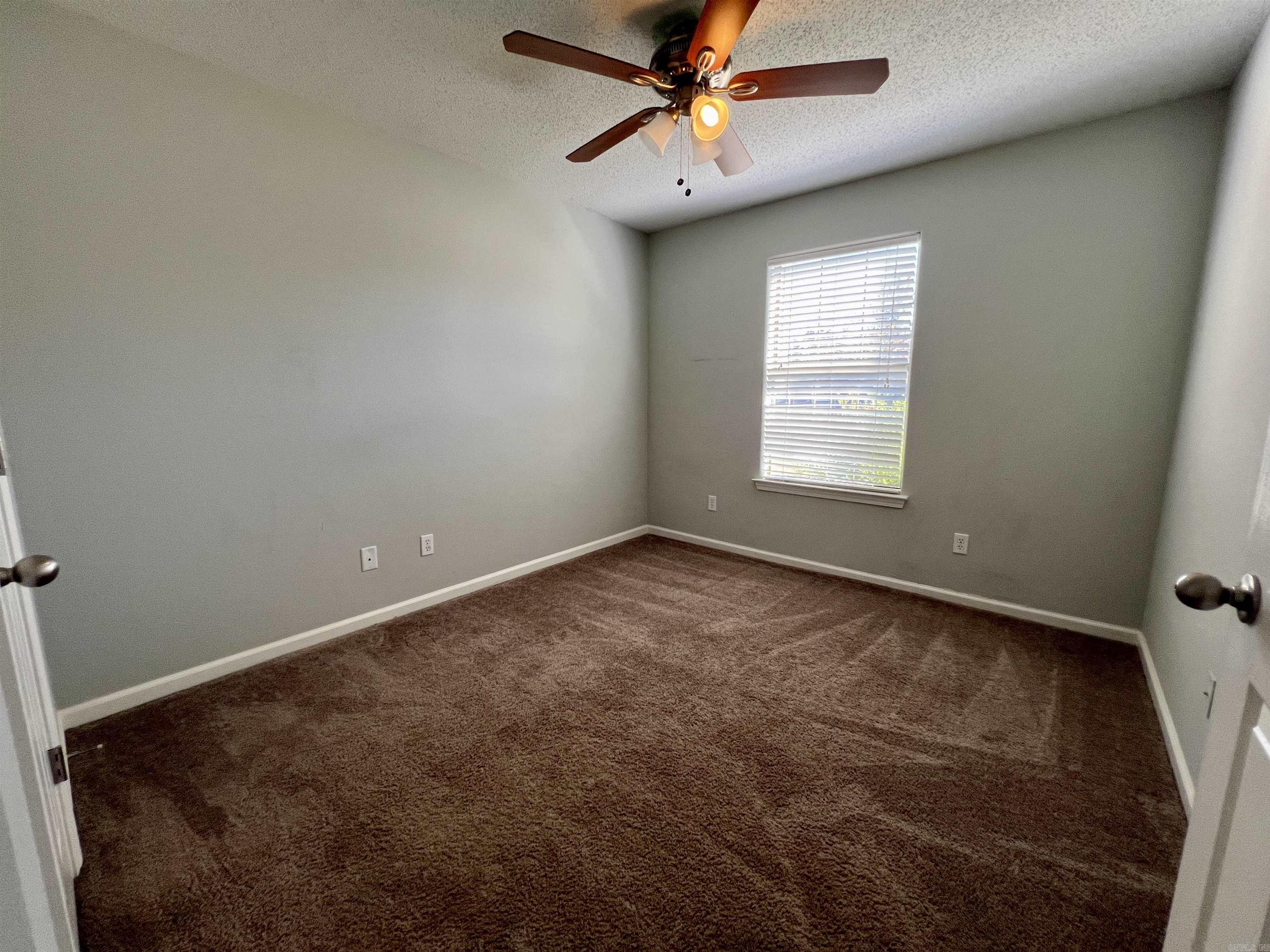 16 Tacoma  Cabot, AR