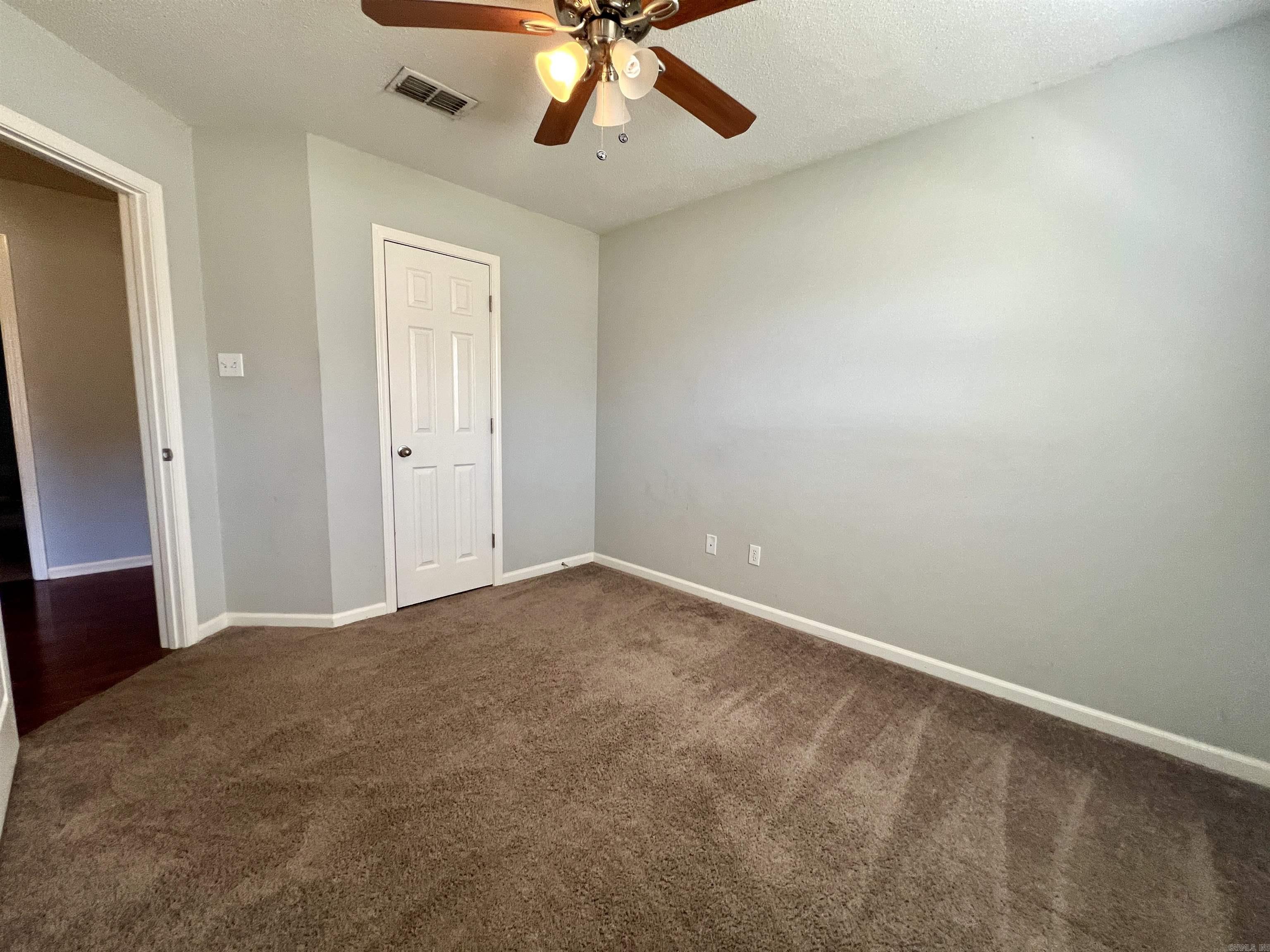 16 Tacoma  Cabot, AR