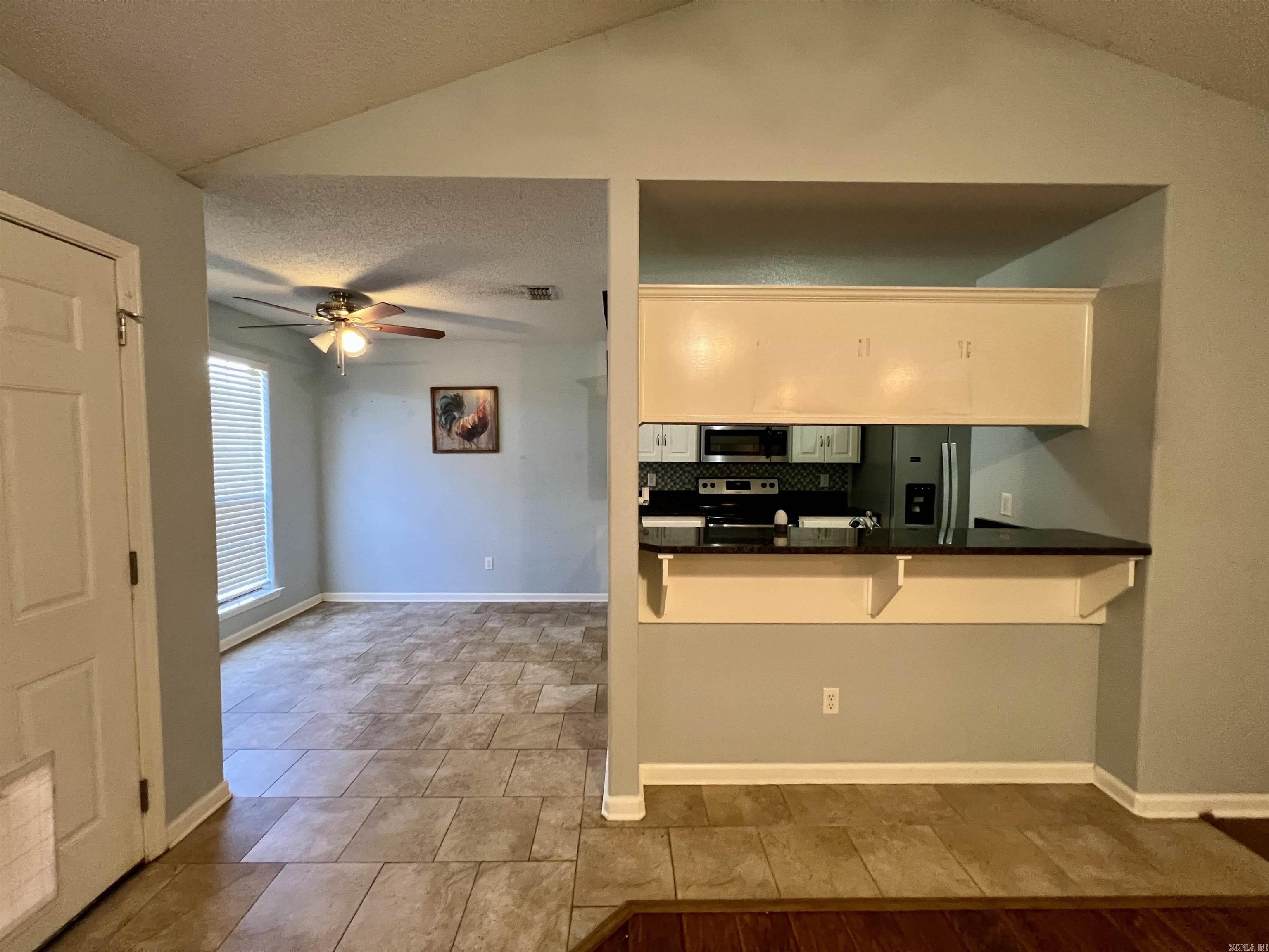 16 Tacoma  Cabot, AR