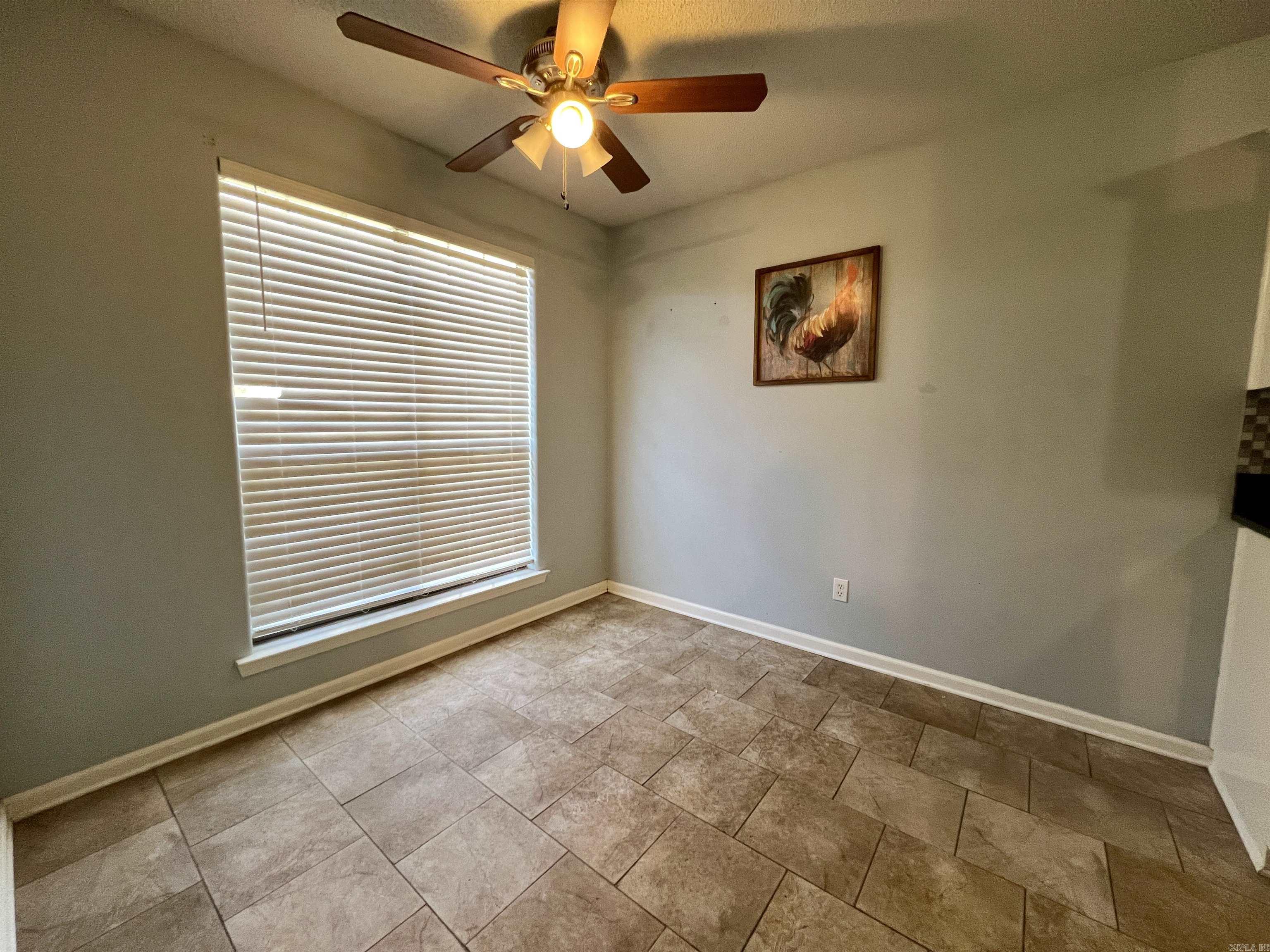 16 Tacoma  Cabot, AR