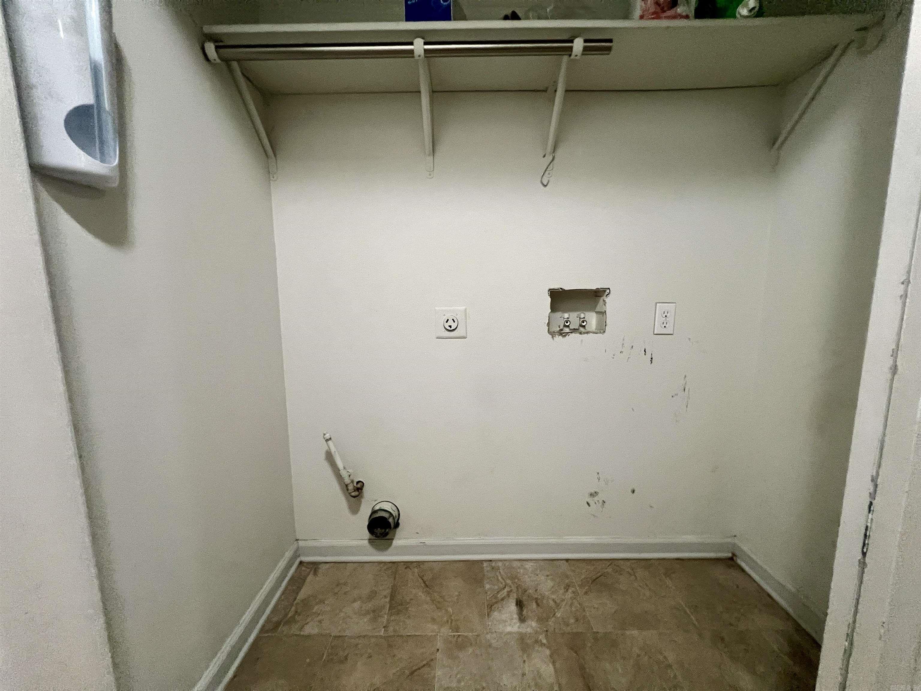 16 Tacoma  Cabot, AR