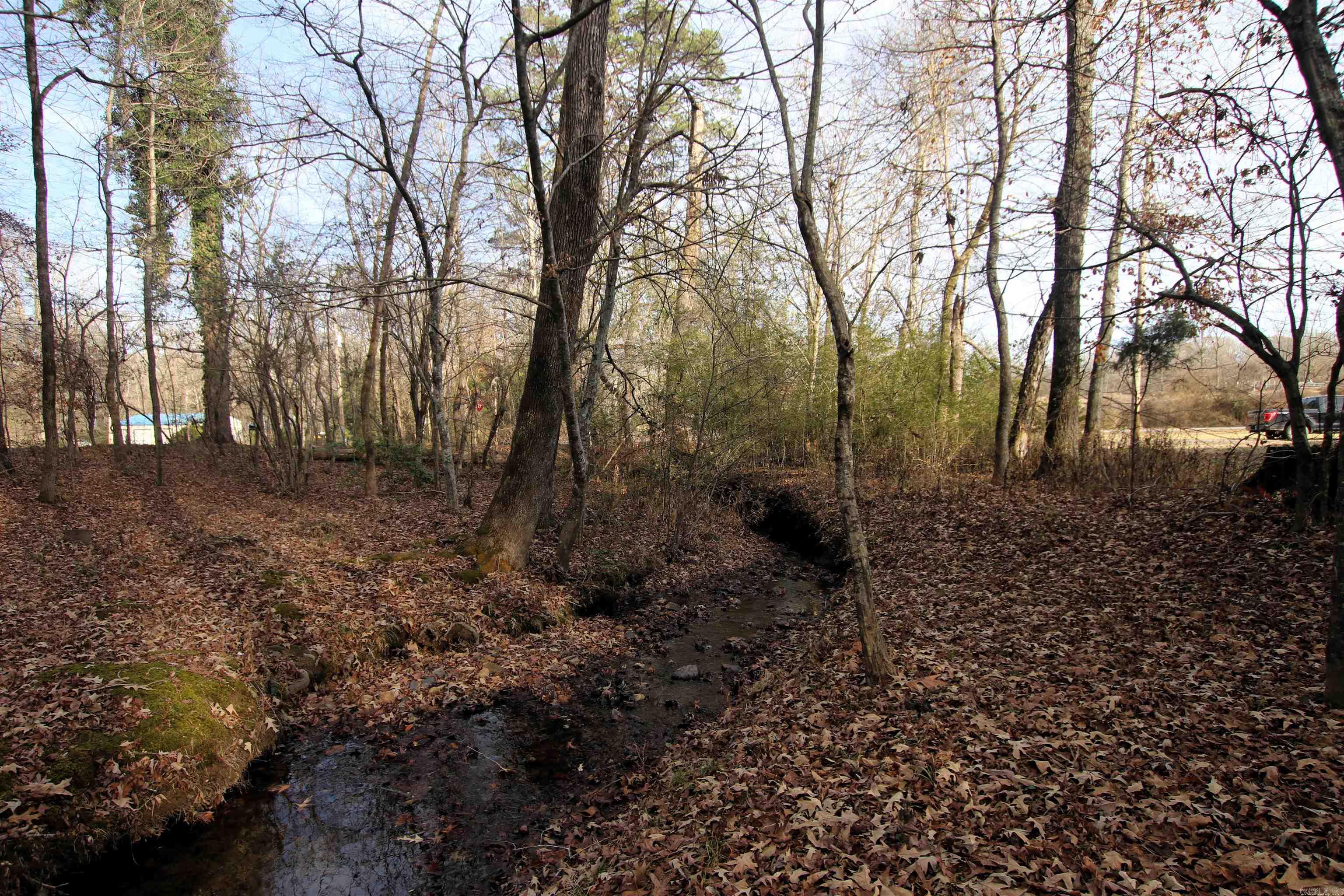 4623 Cash Mountain  Malvern, AR