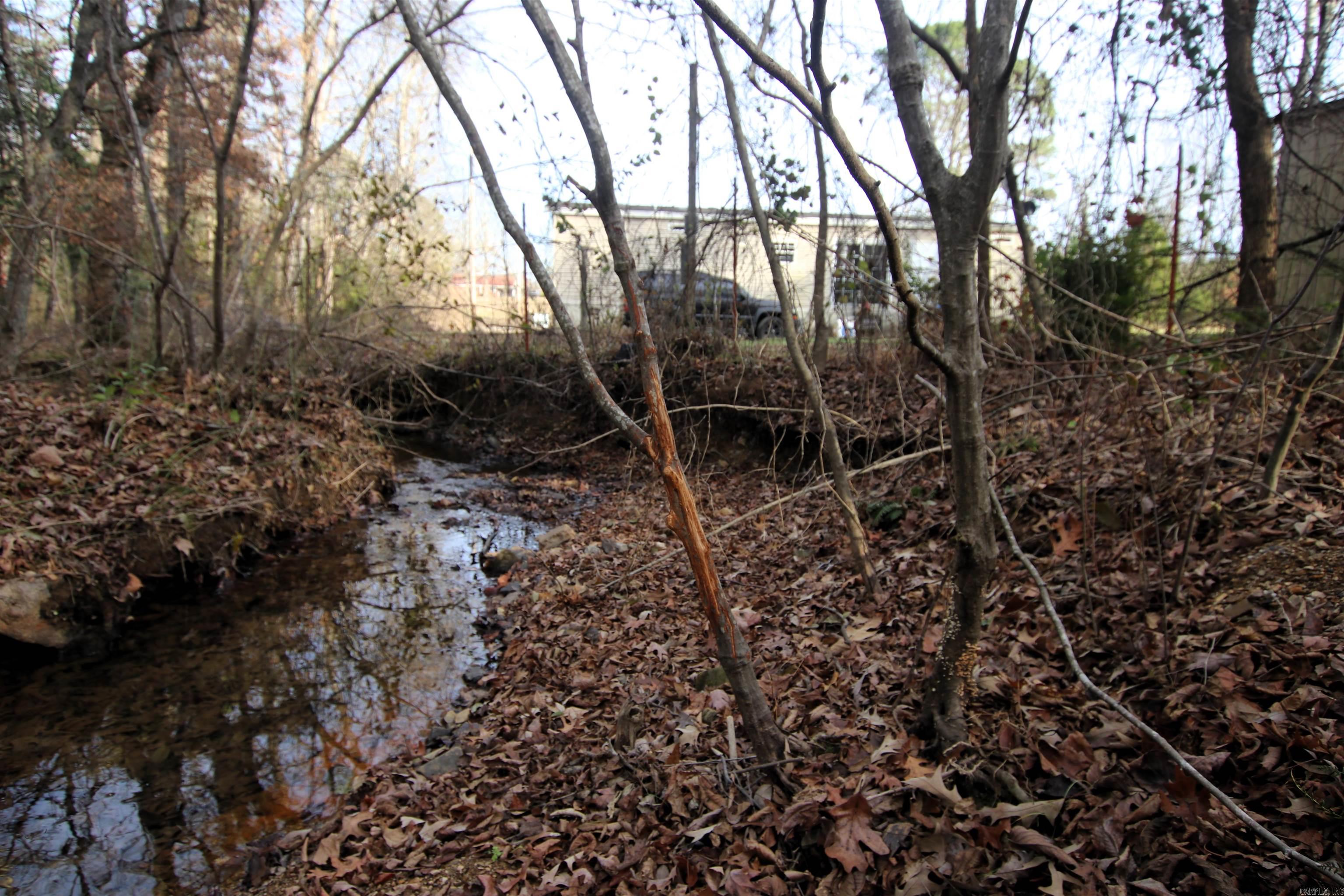 4623 Cash Mountain  Malvern, AR