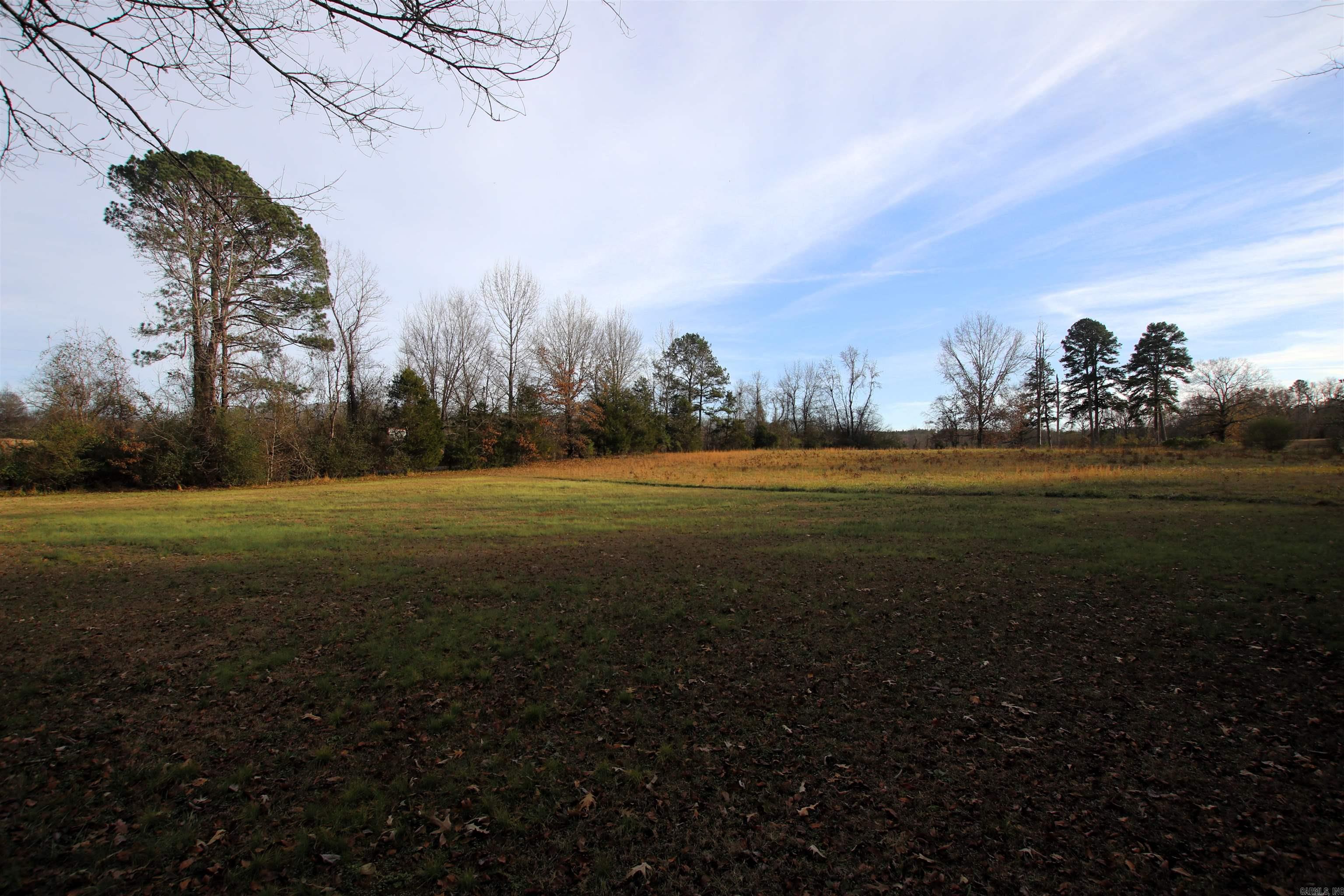 4623 Cash Mountain  Malvern, AR