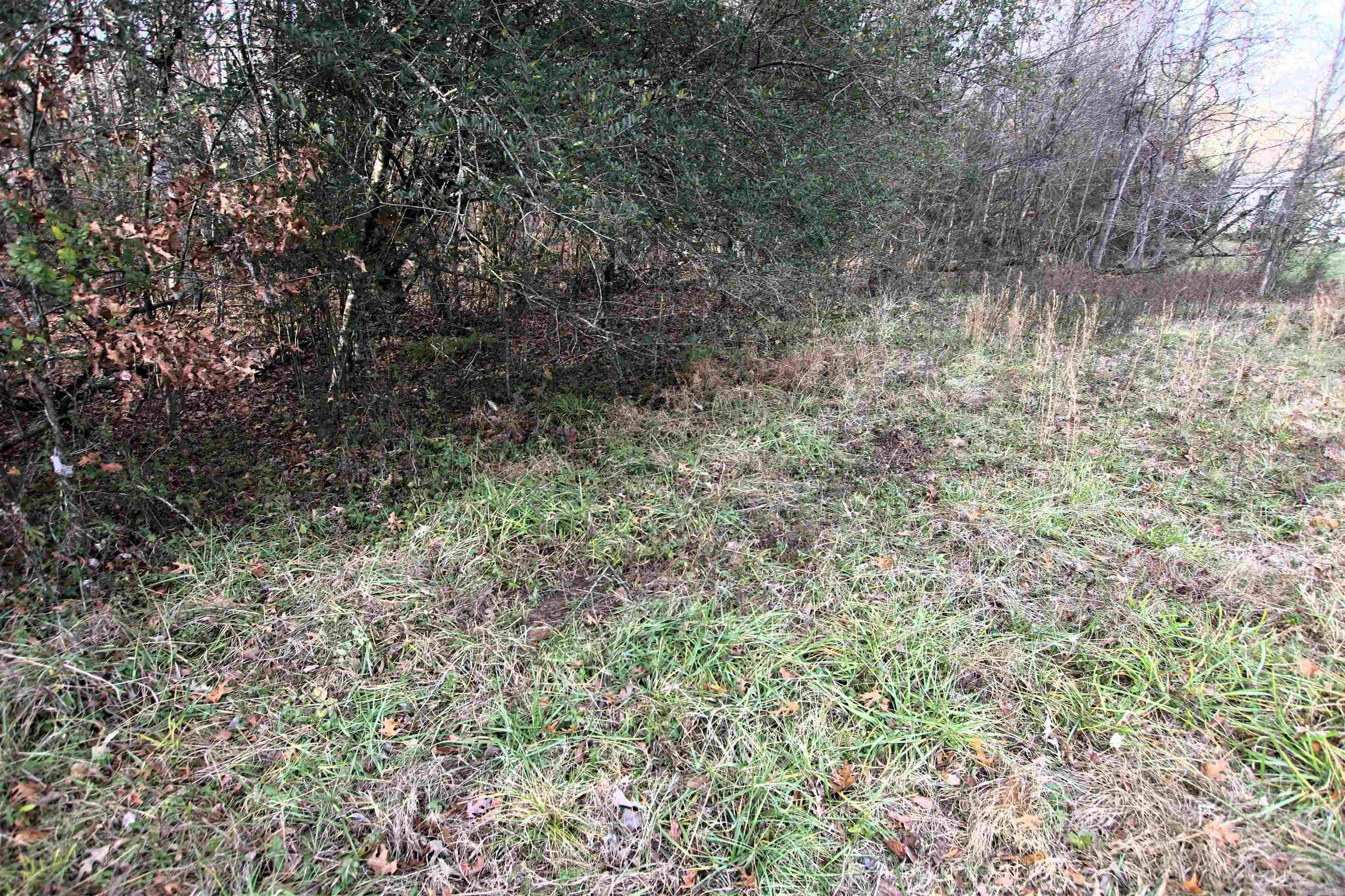 4623 Cash Mountain  Malvern, AR