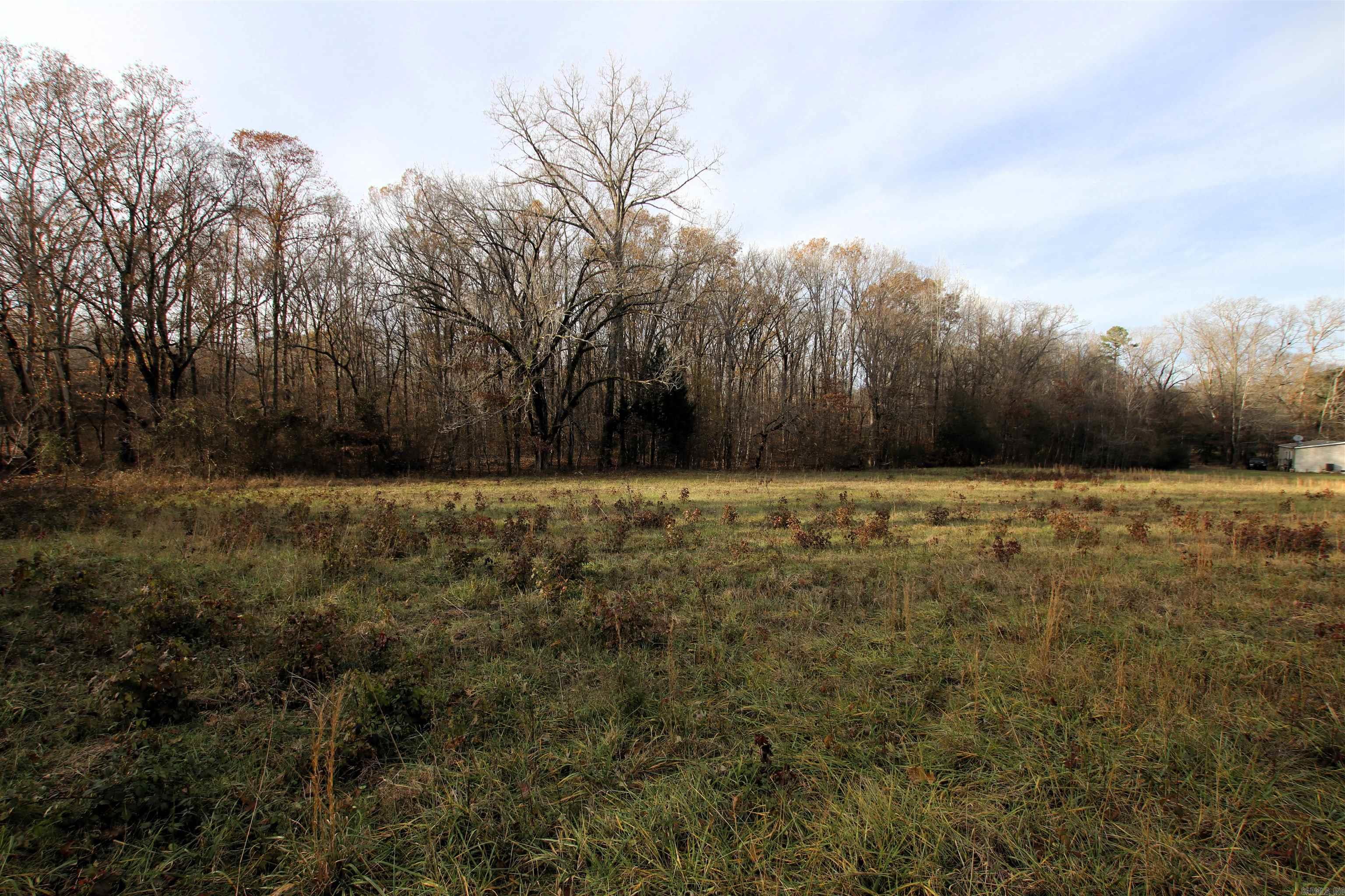 4623 Cash Mountain  Malvern, AR