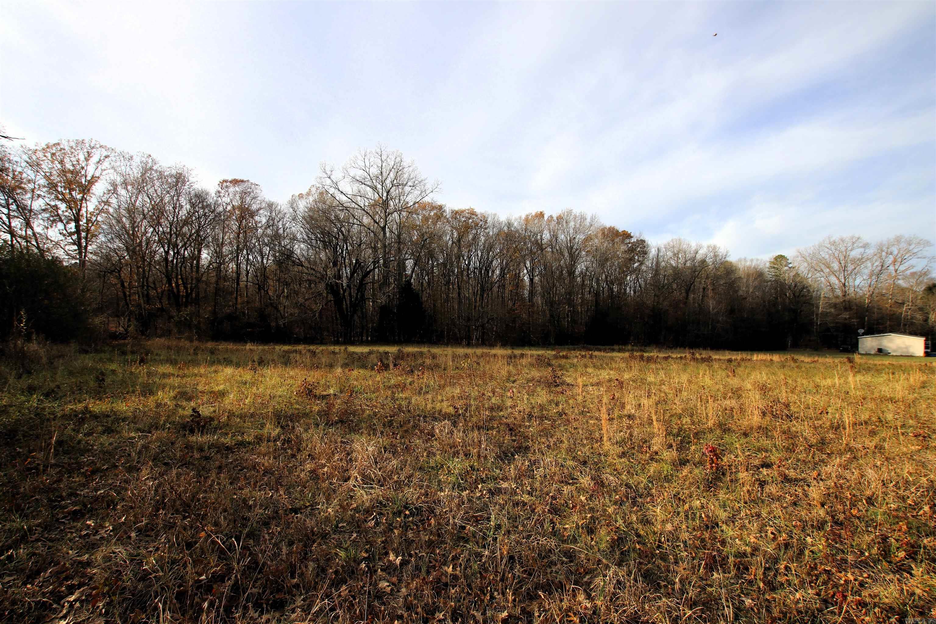 4623 Cash Mountain  Malvern, AR