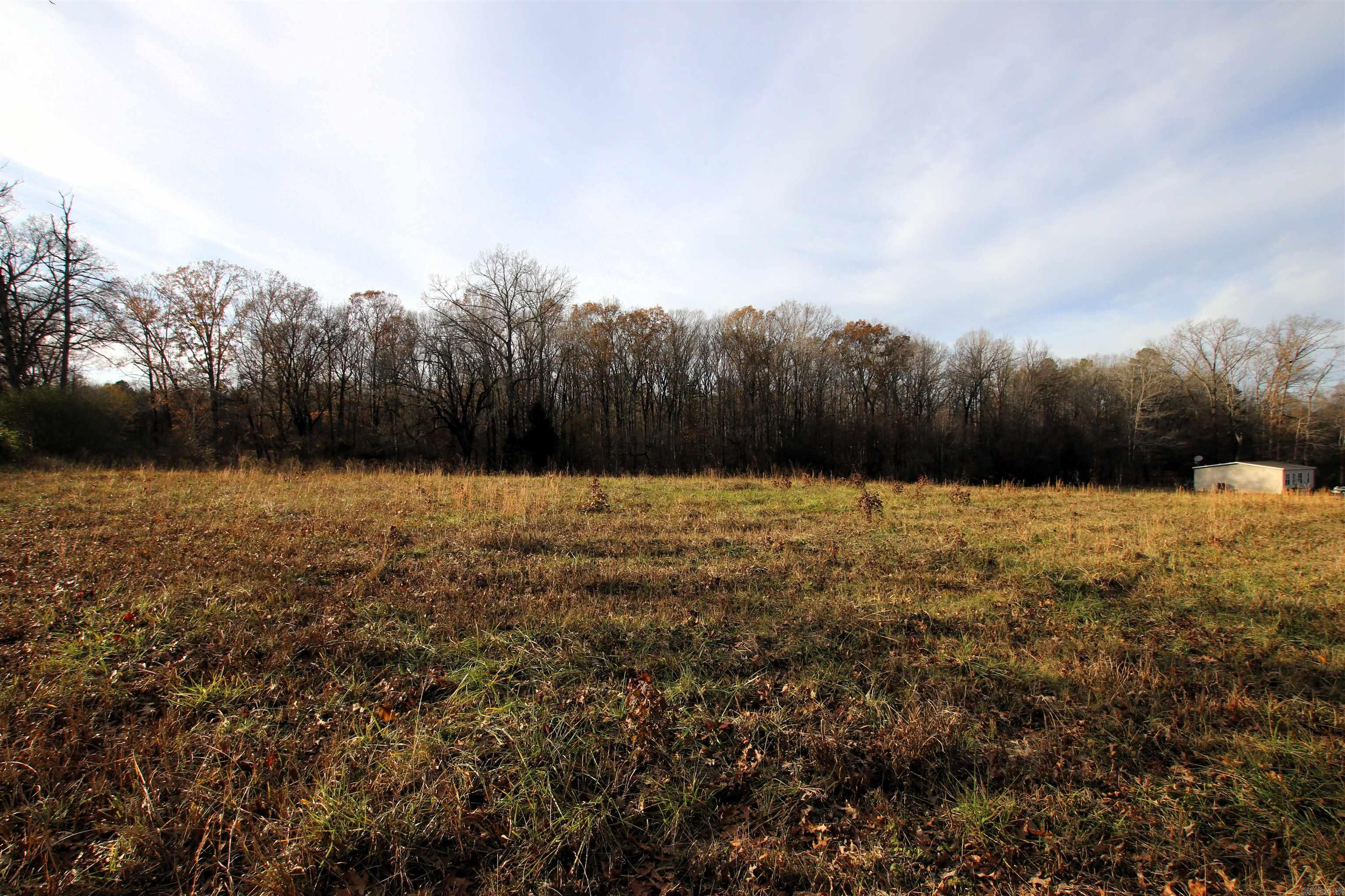 4623 Cash Mountain  Malvern, AR